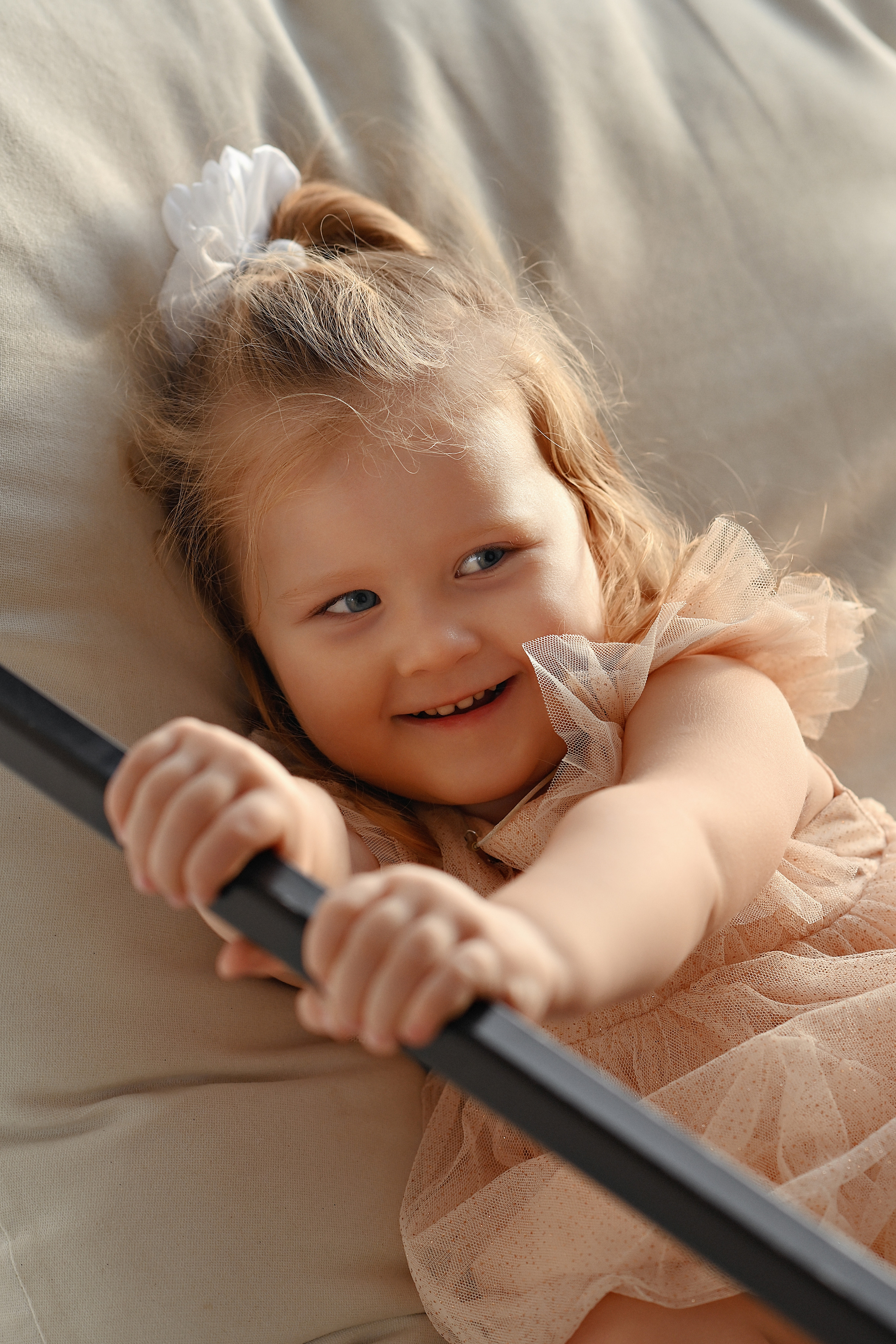 Истории. Свадебный и семейный фотограф в Самаре Головань Наталья