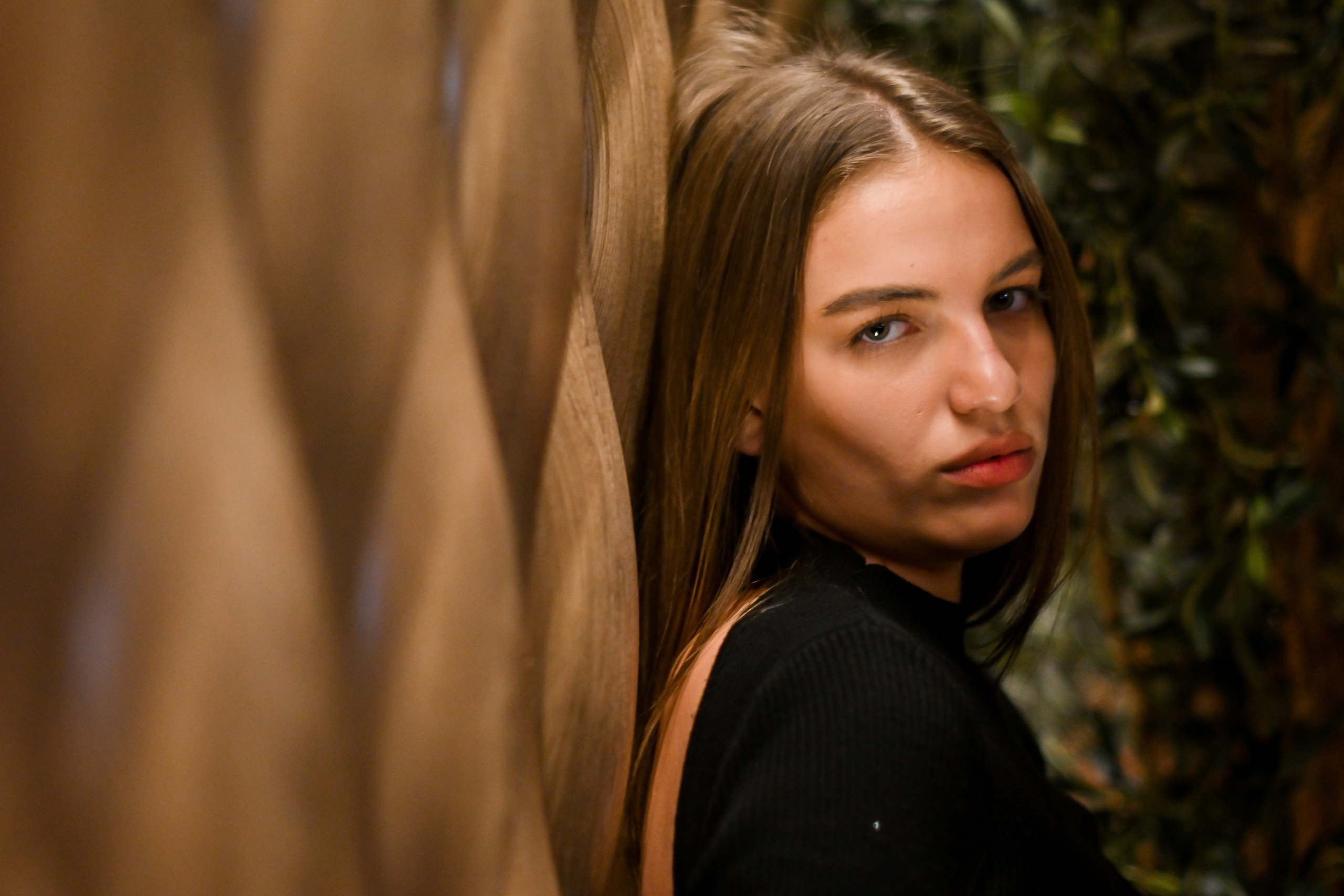 СЪЕМКИ при проекте «4 ЖЕНЫ». ТВ «ПЯТНИЦА». Фотограф для бизнесконтента, репортажей и семейного альбома в Москве