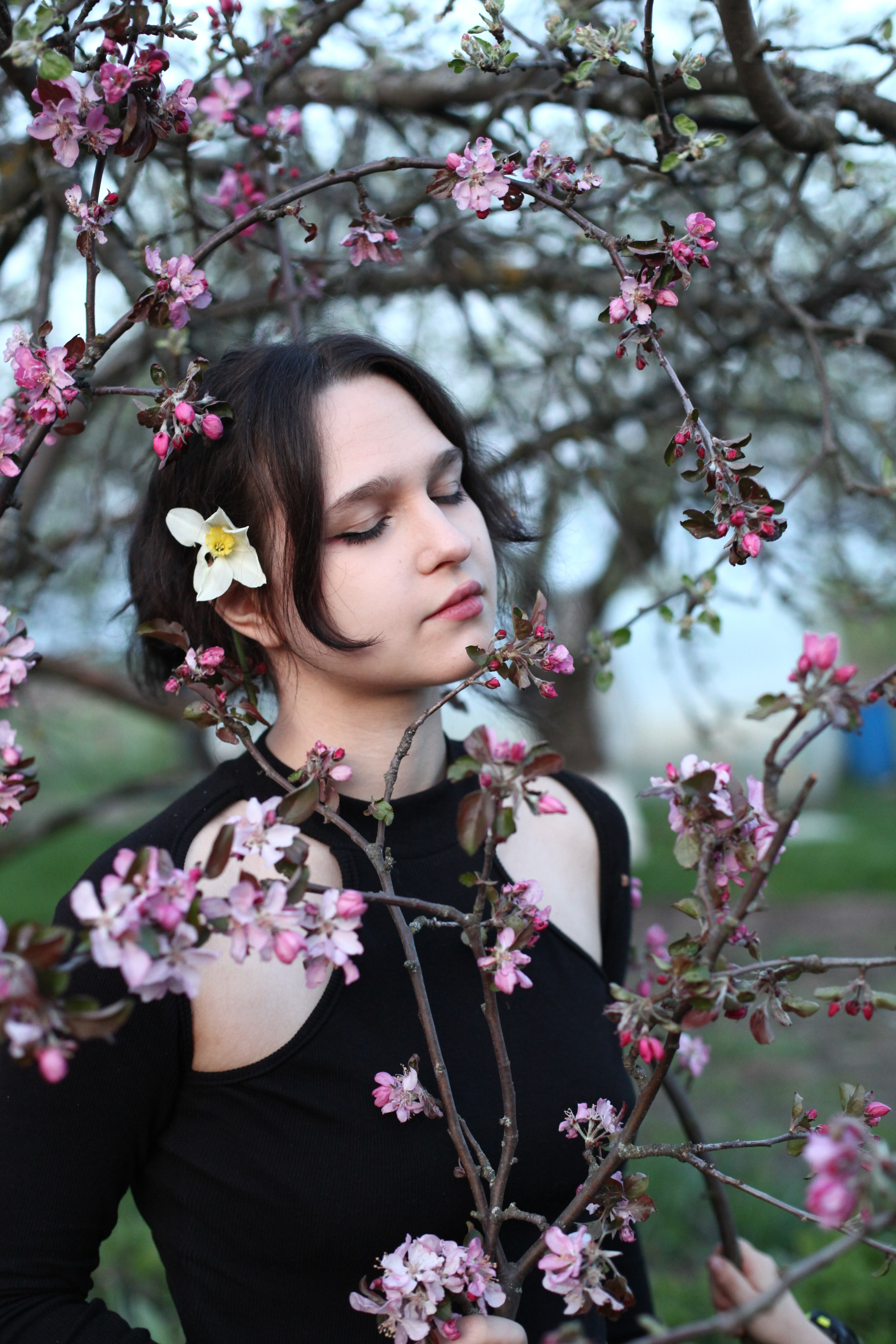 Услуги. Фотограф Татьяна Петухова