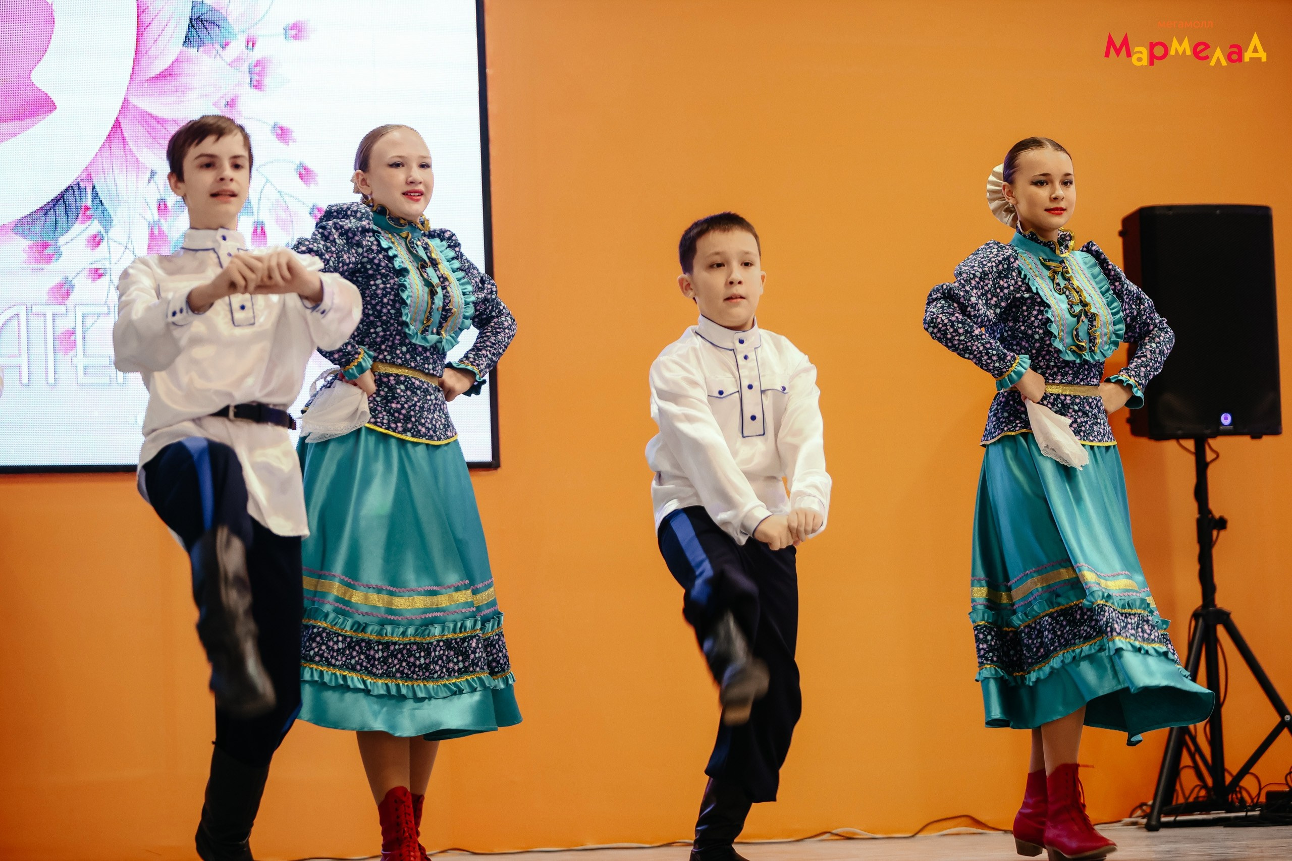 30.11 День Матери. Мармелад. Команда специалистов в мире фотографии и видео. Детский фотограф, семейный фотограф
