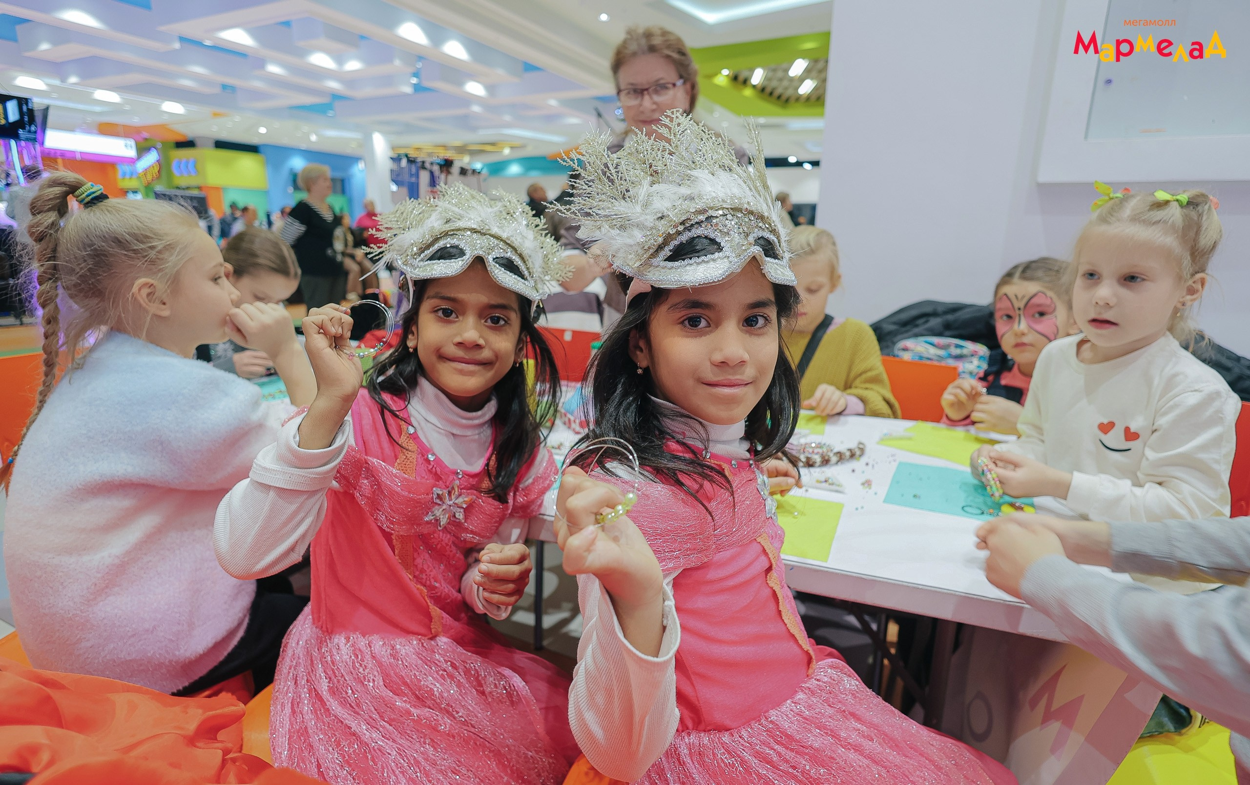 30.11 День Матери. Мармелад. Команда специалистов в мире фотографии и видео. Детский фотограф, семейный фотограф