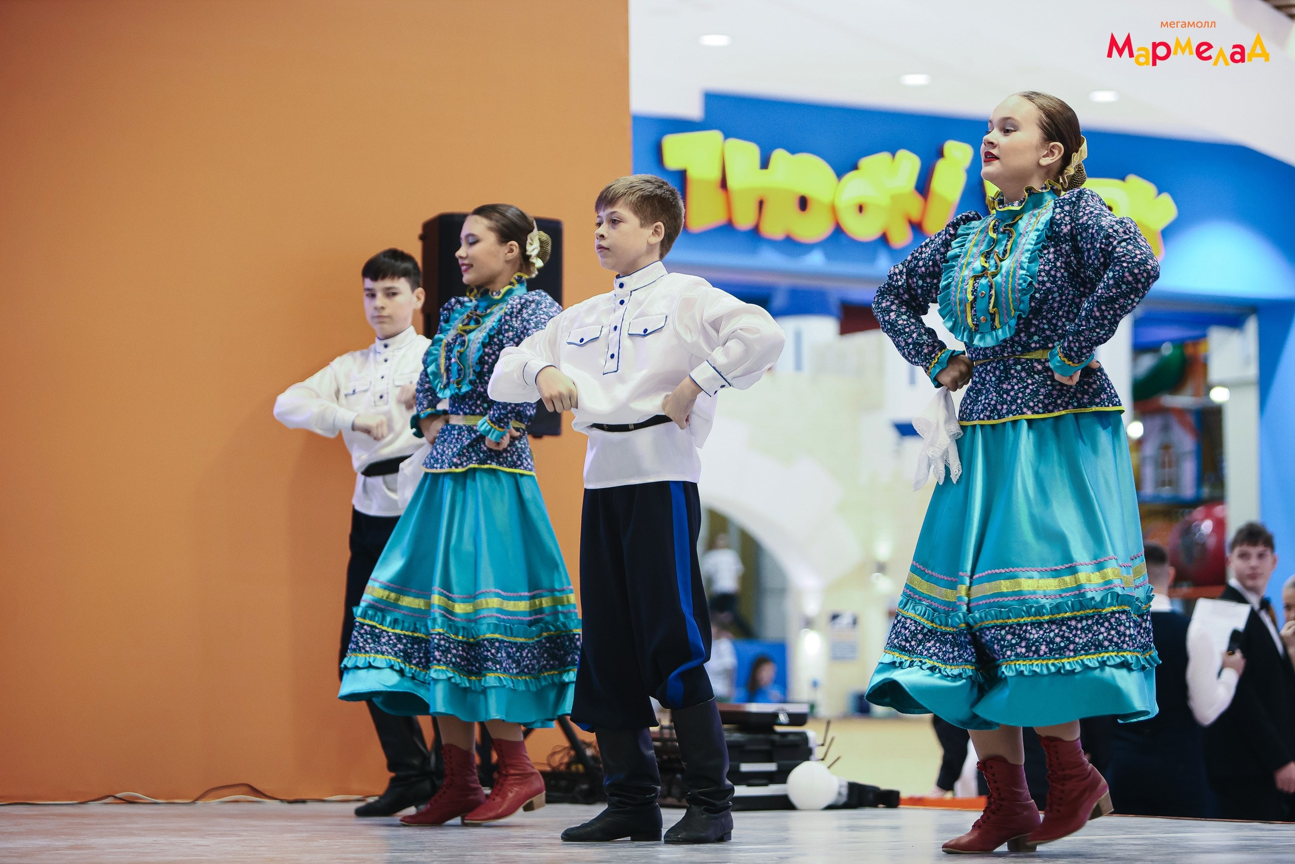 30.11 День Матери. Мармелад. Команда специалистов в мире фотографии и видео. Детский фотограф, семейный фотограф