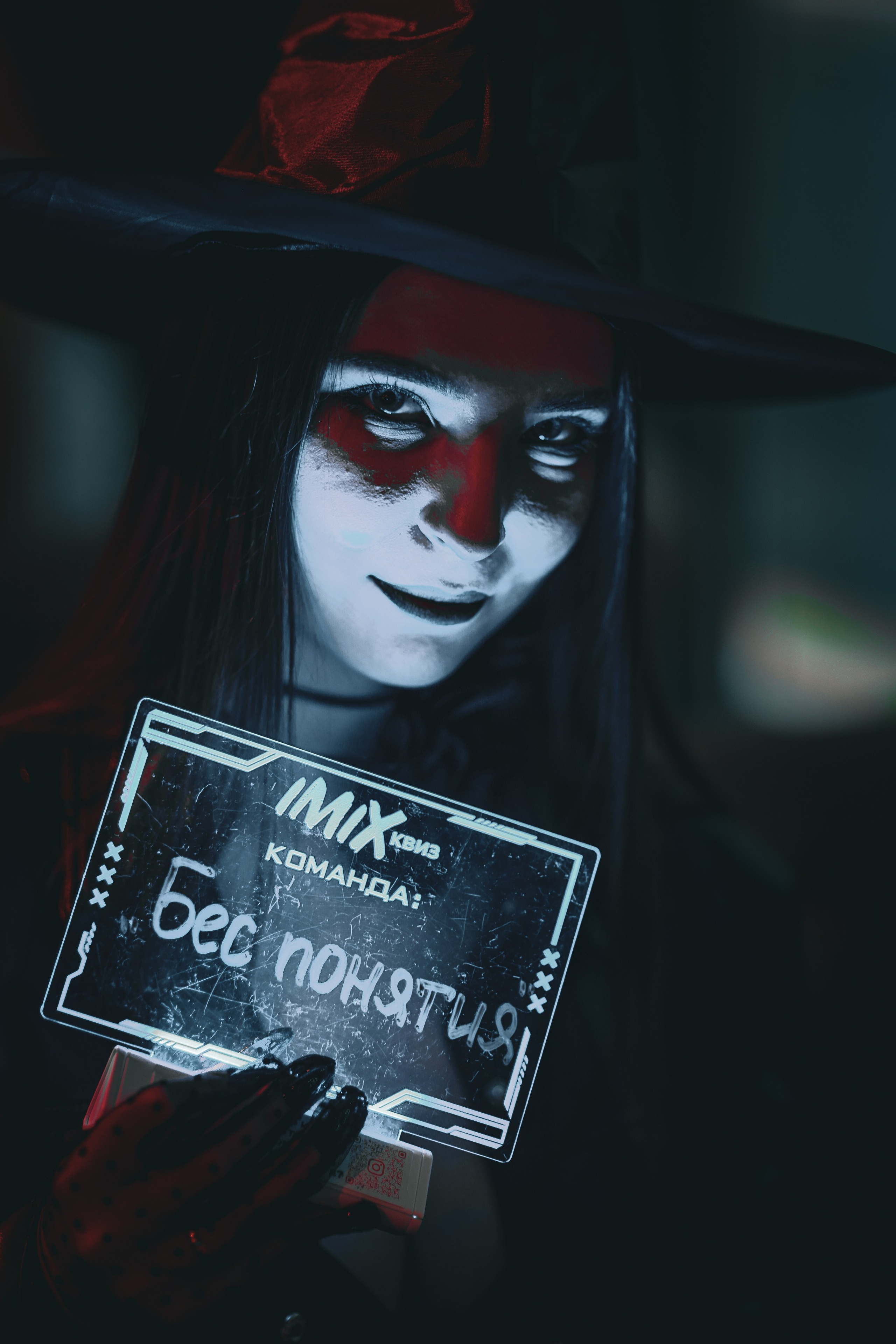 27.10.2024 IMIX. Команда специалистов в мире фотографии и видео. Детский фотограф, семейный фотограф