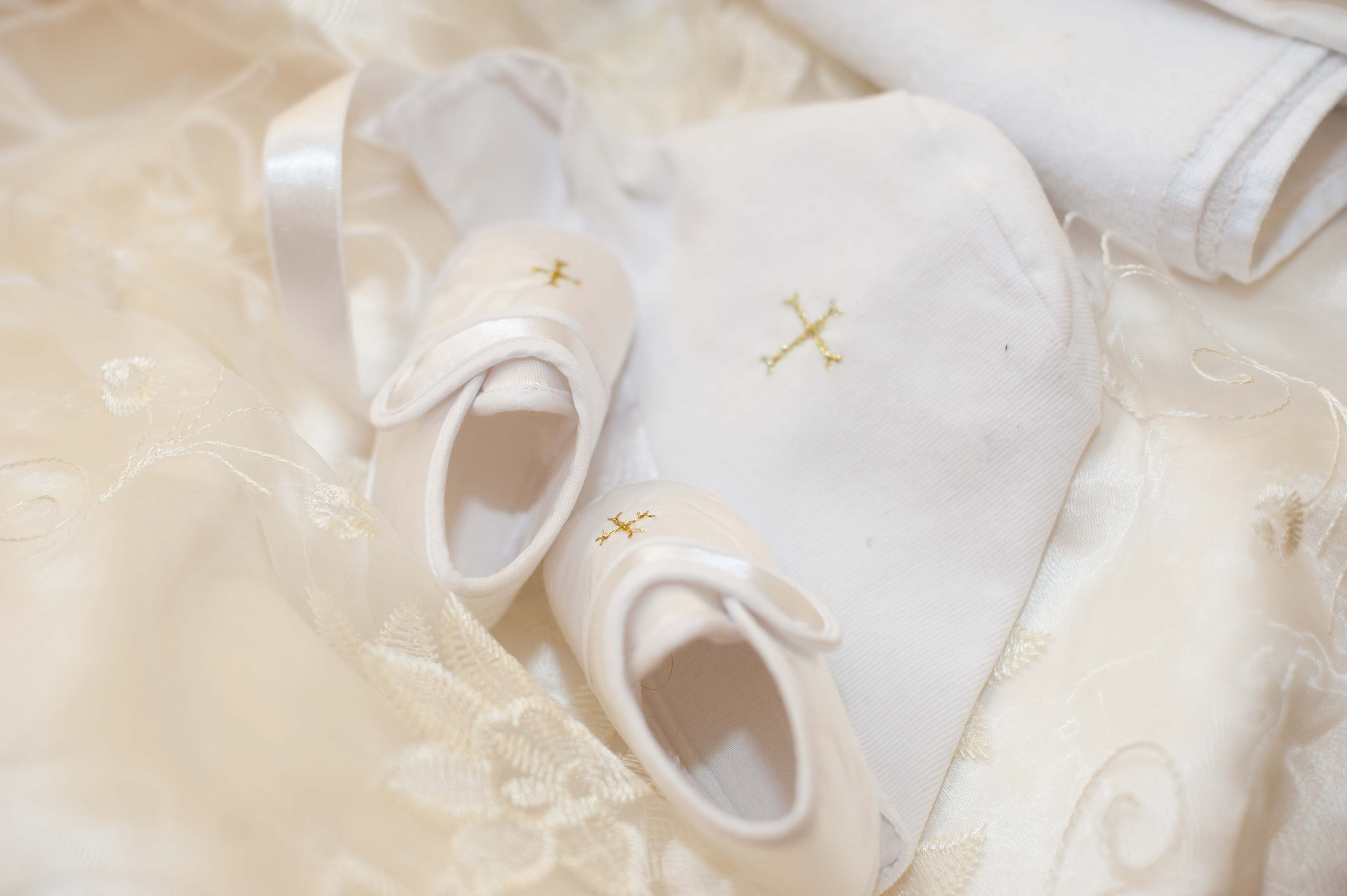 Фотограф на крещение в Москве: со вспышкой или без — как меняется результат. Фотограф и видеограф в Москве и Абу Даби Мария Кулагина