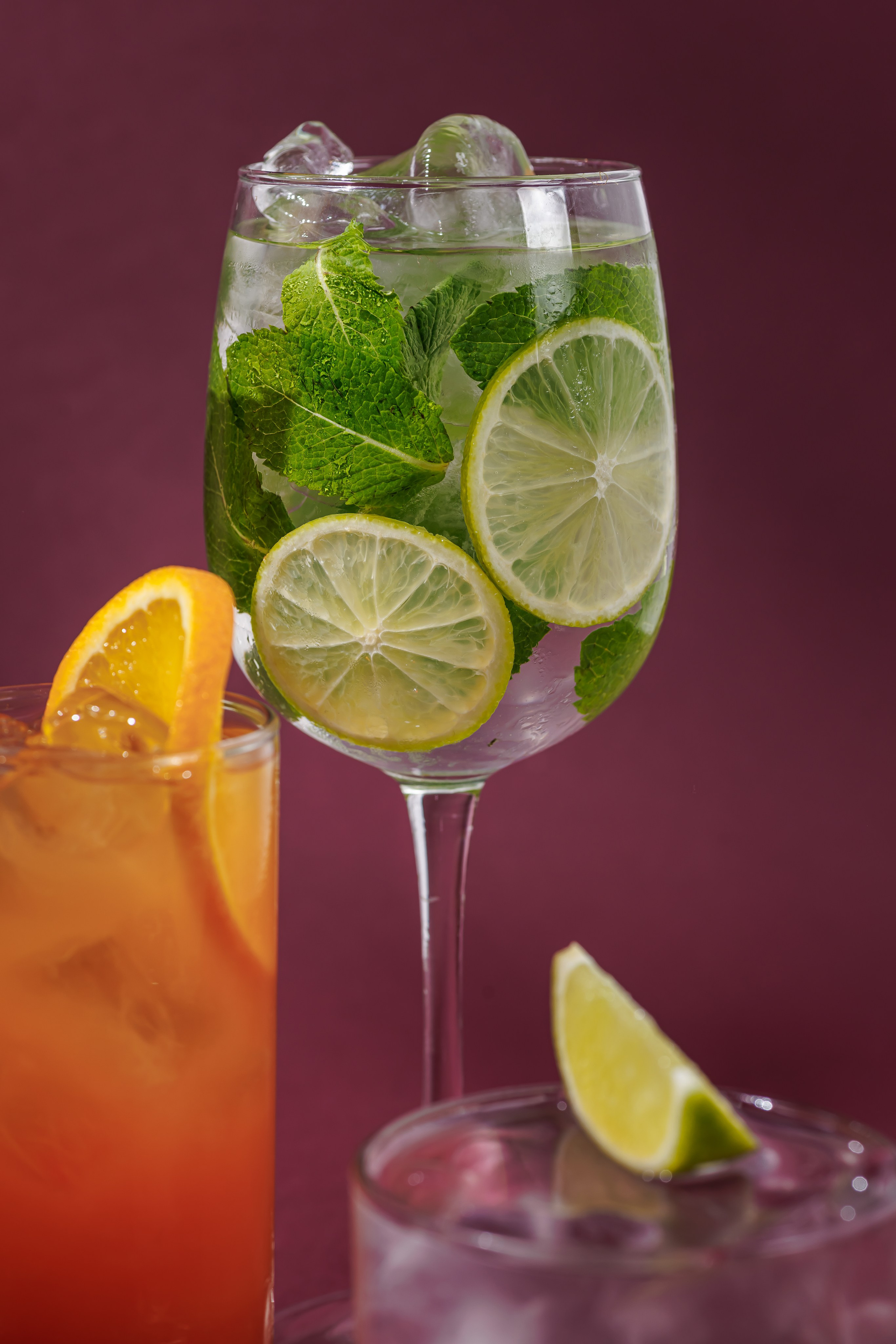 Фотосъёмка напитков и барного меню в Москве — барный фотограф для ресторанов Дмитрий Медведев. Фуд-фотограф в Москве Дмитрий Медведев. Фуд-фото и контент для ресторанов, кафе и баров