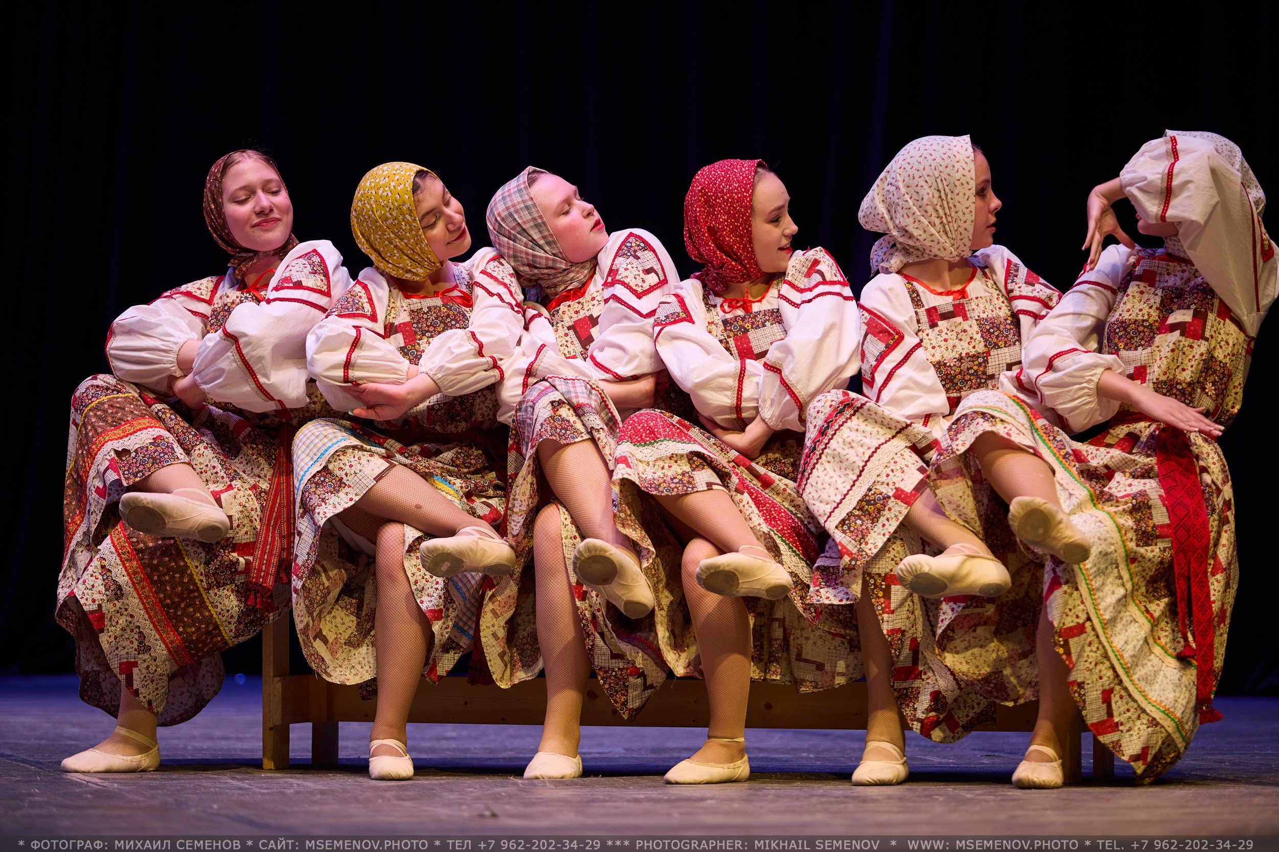 АНОНС фоторепортажа с Конкурса «Союз поколений». Photographer for business Mikhail Semenov. Aqua photo studio, photo school