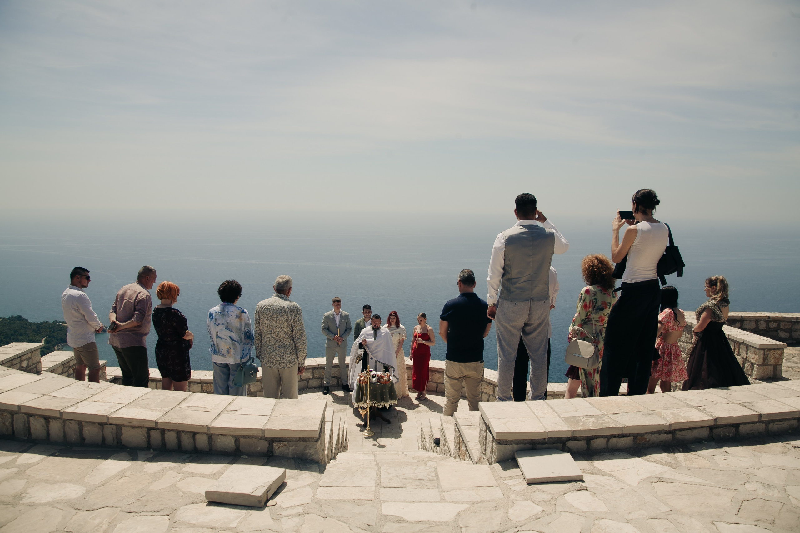 Intimate Wedding Photographer in Montenegro. Family, Women & Couples Photographer in Budva, Kotor, Herceg Novi, Perast & Coastal Montenegro