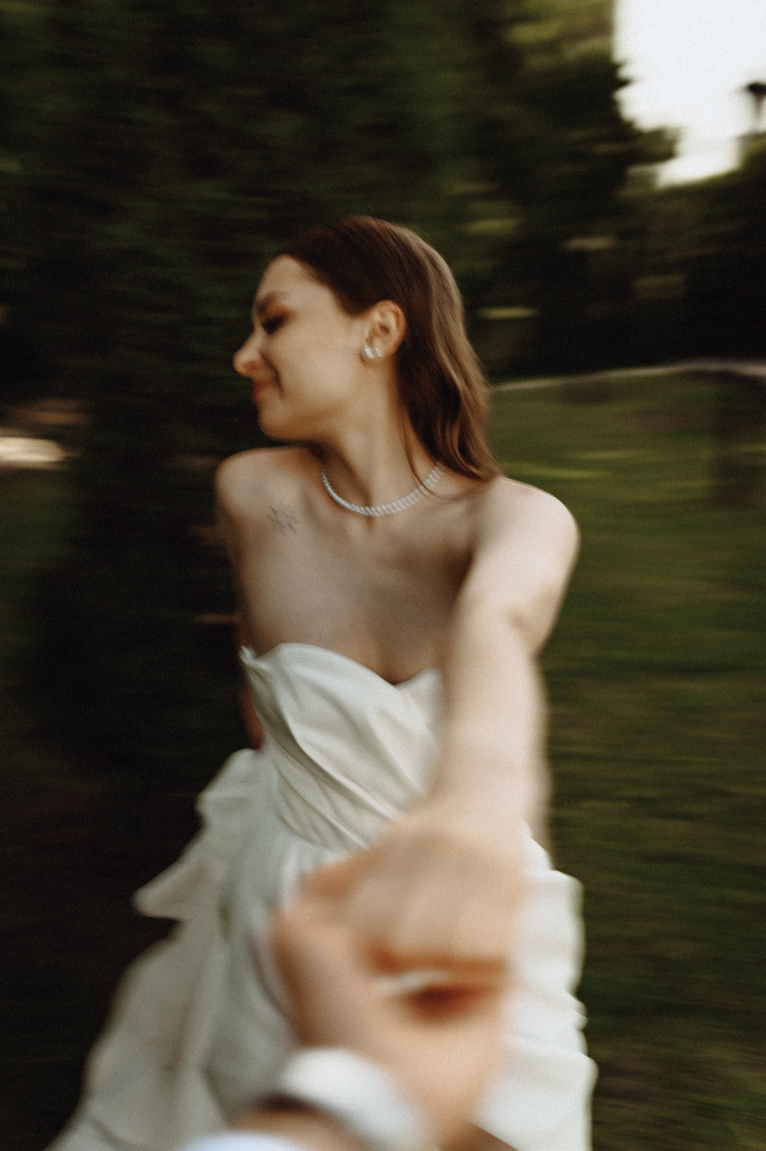 Свадебные истории. ГЛАВНАЯ