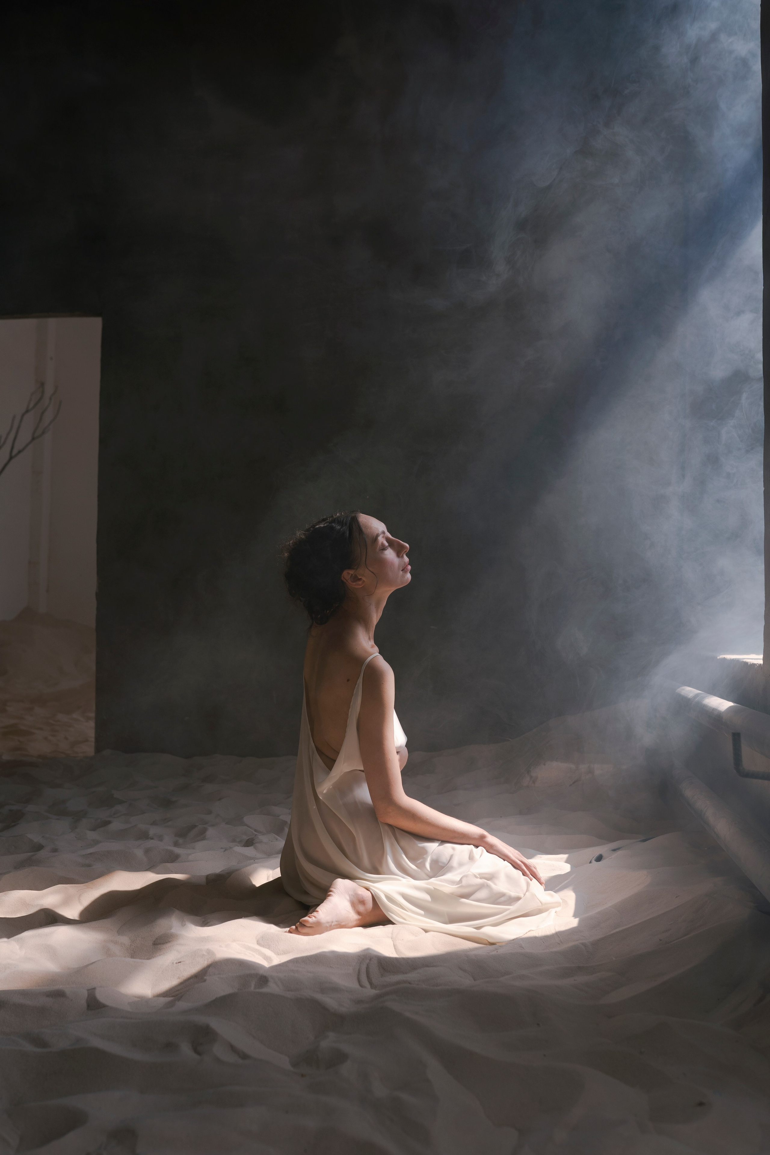 ОБО МНЕ. Семейный и детский фотограф в Хабаровске Ковалева Таисия