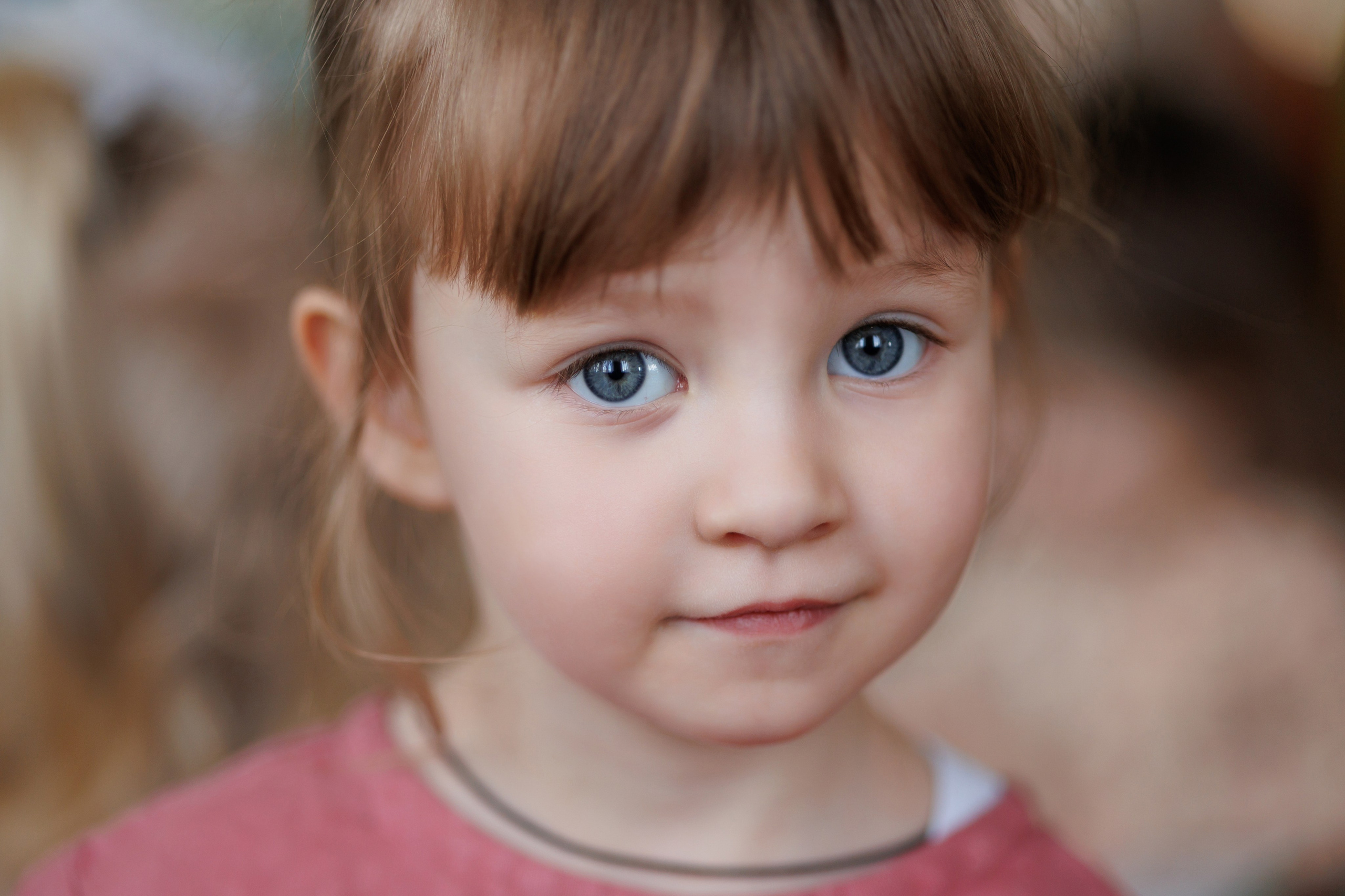 Фотопроект «Жизнь: детский сад. Фотограф Пятигорск Кисловодск КМВ — Олег Олди