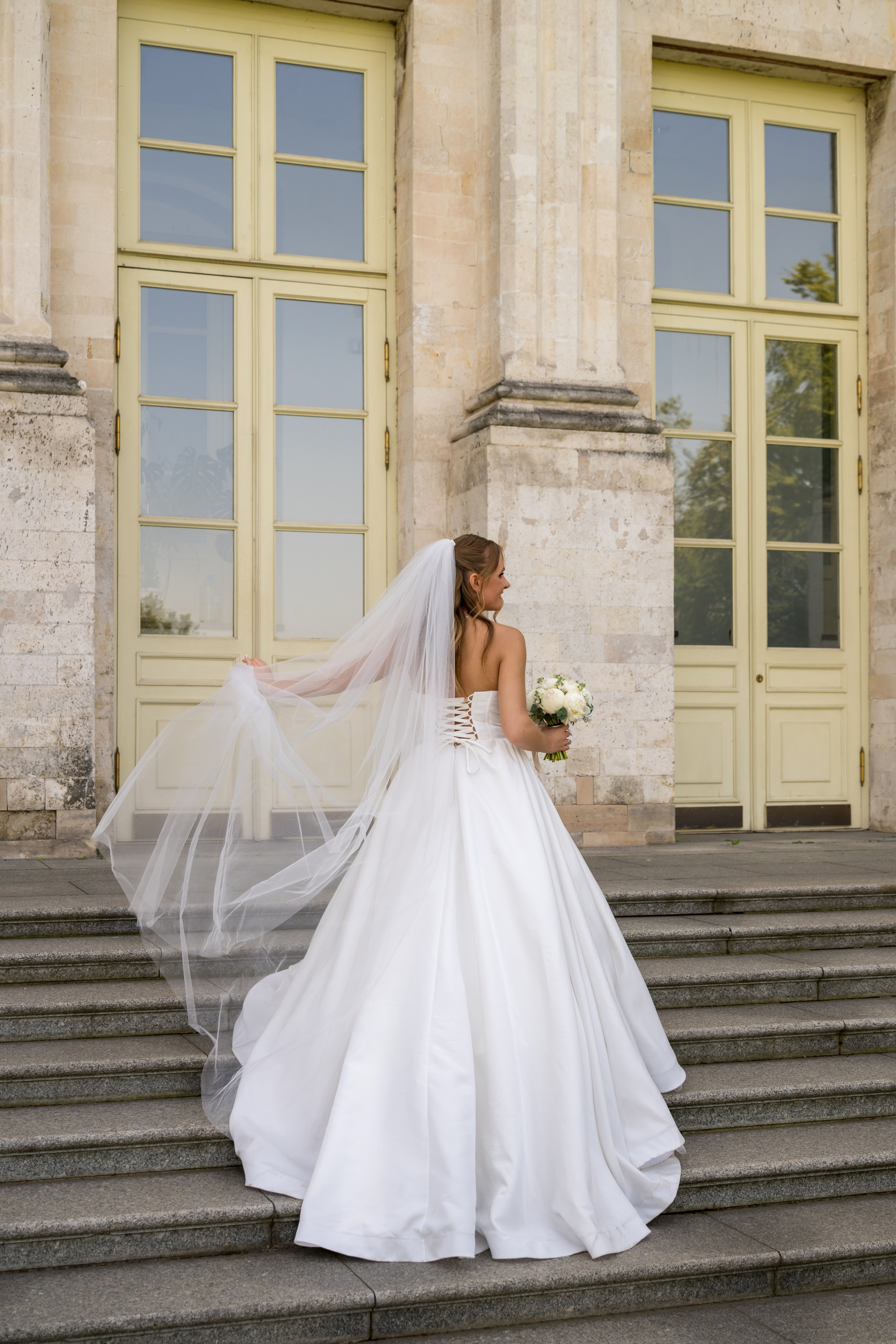 Tenderness. Свадебный и семейный Фотограф в Москве Александр Березин
