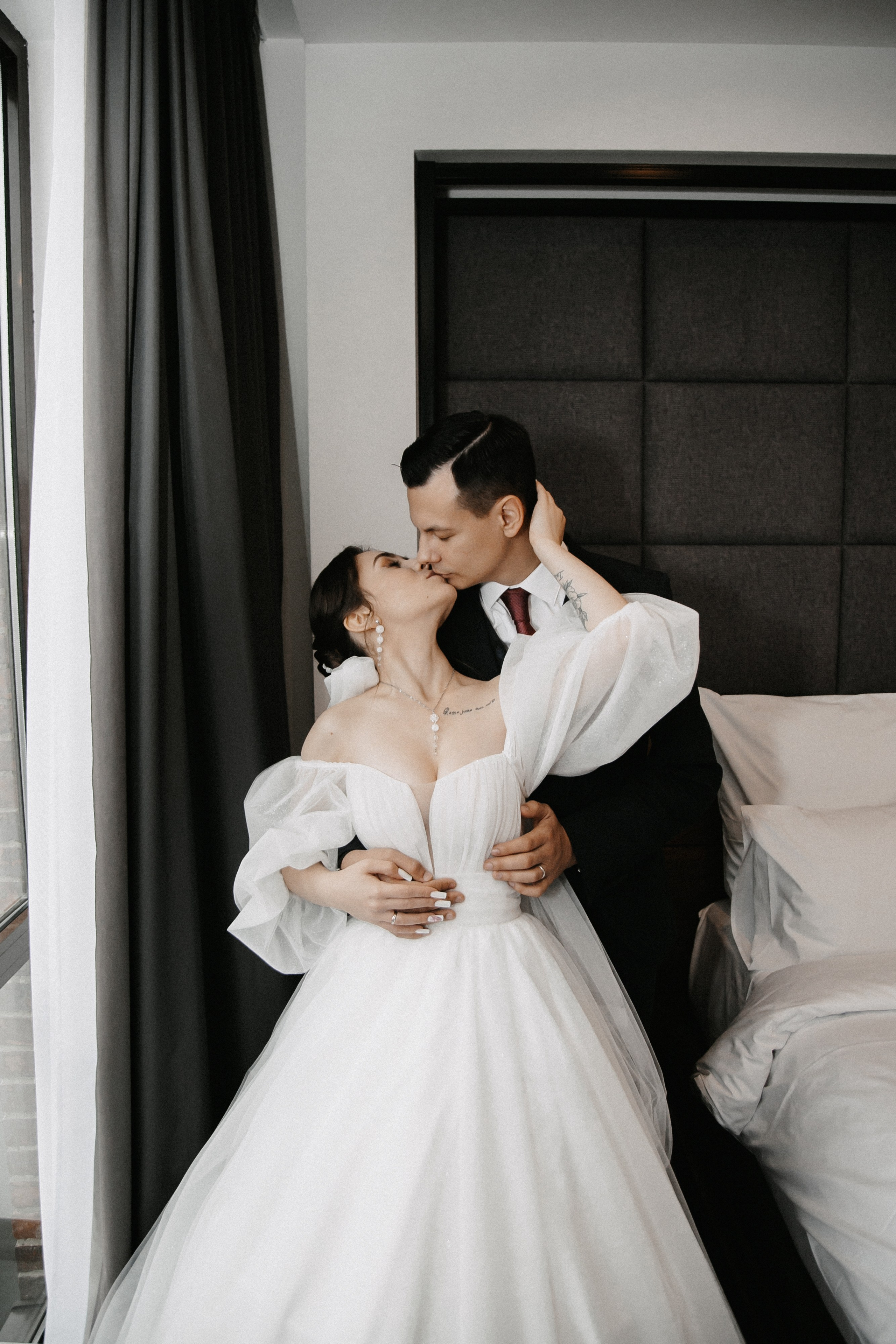 Фото-Видеосъемка любых мероприятий Москва Ростов