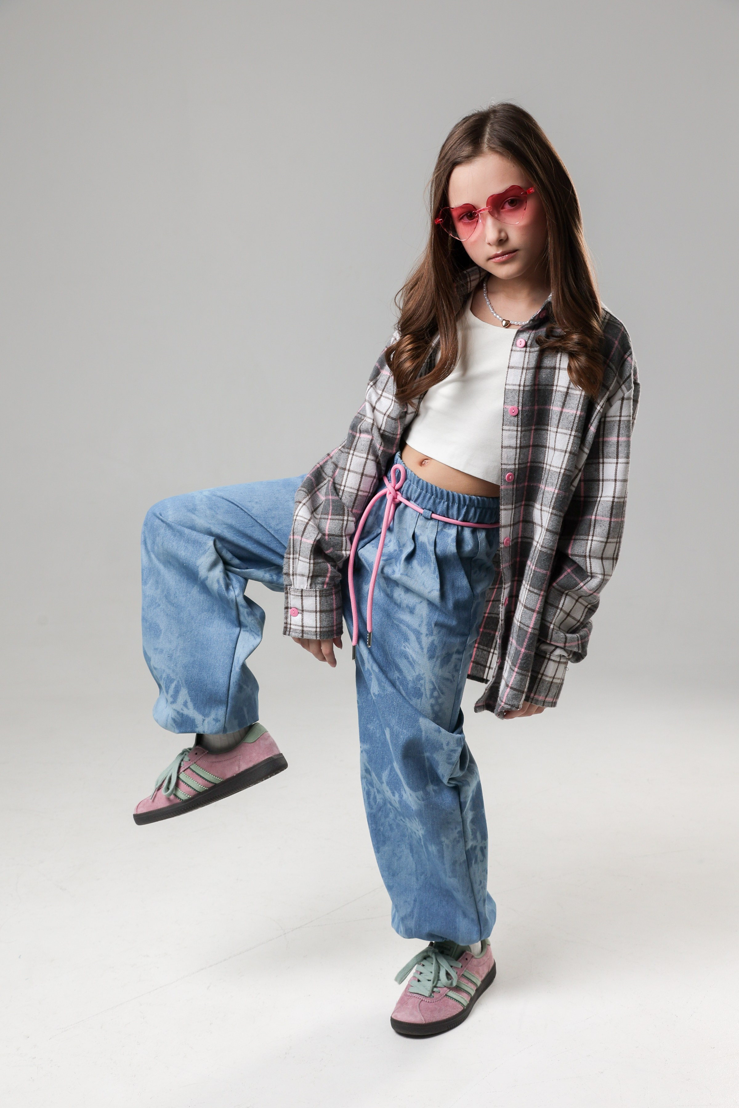 Предметная Фотосъемка