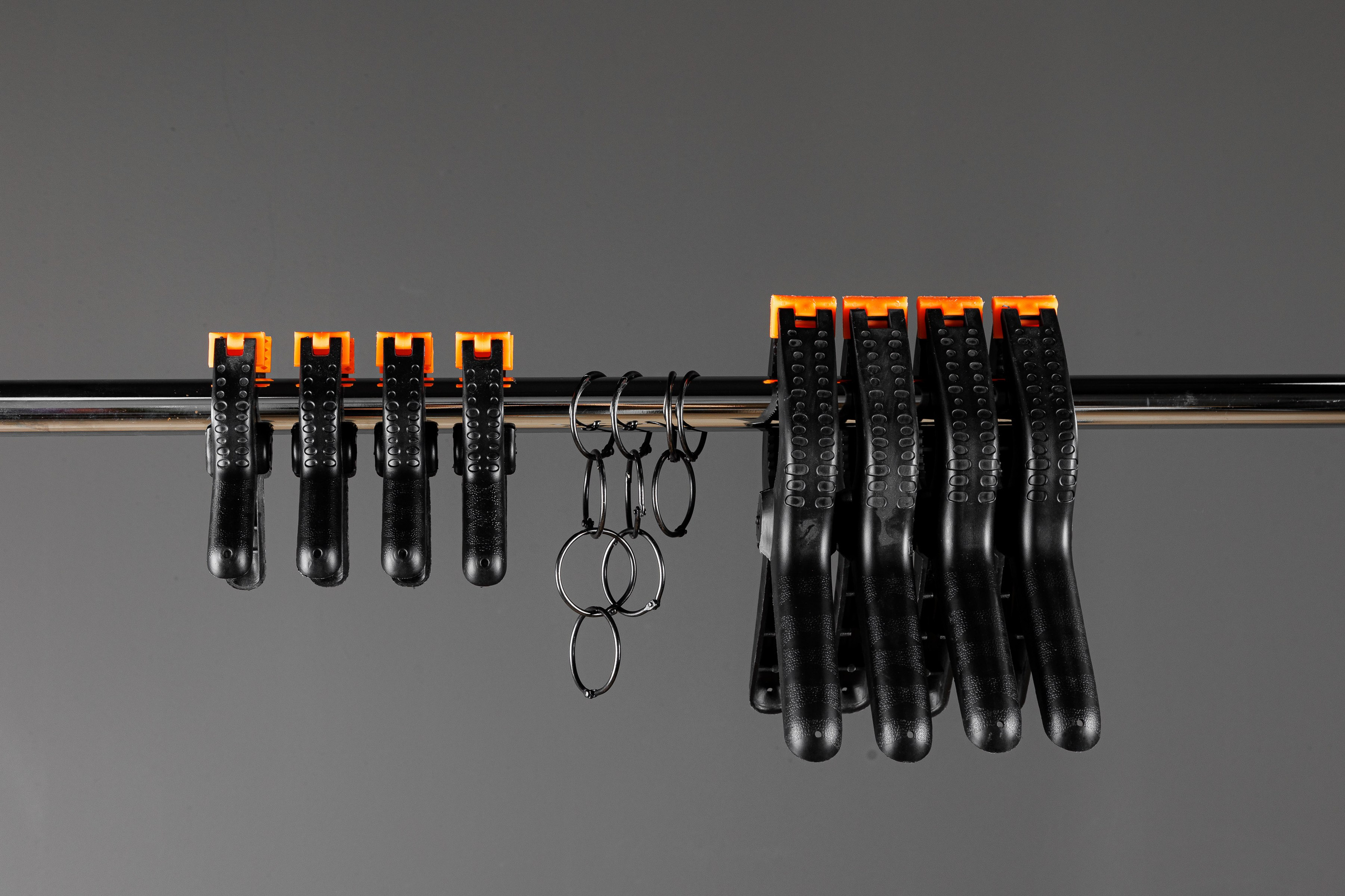 Реквизит и Оборудование