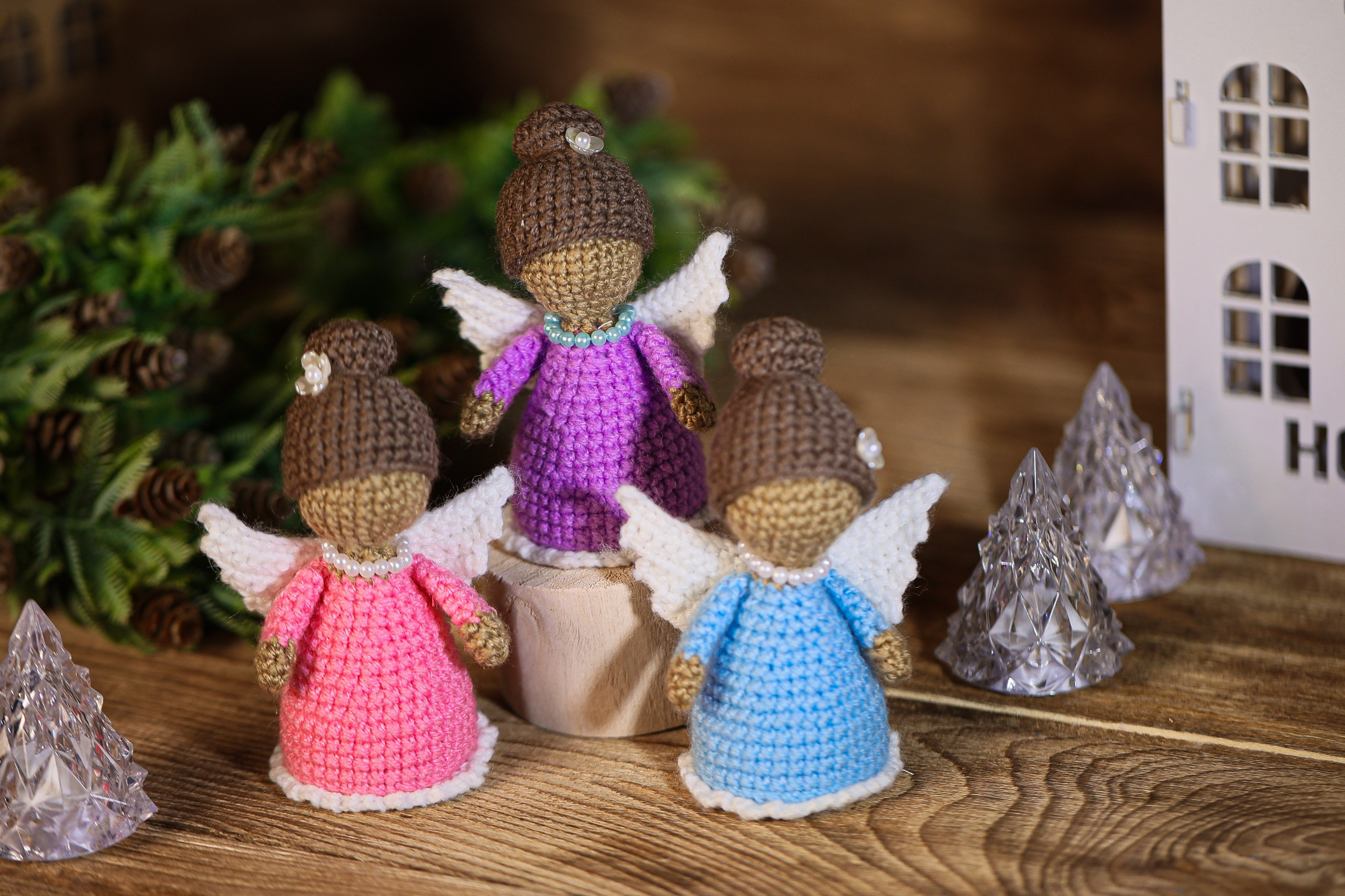 Предметная Фотосъемка