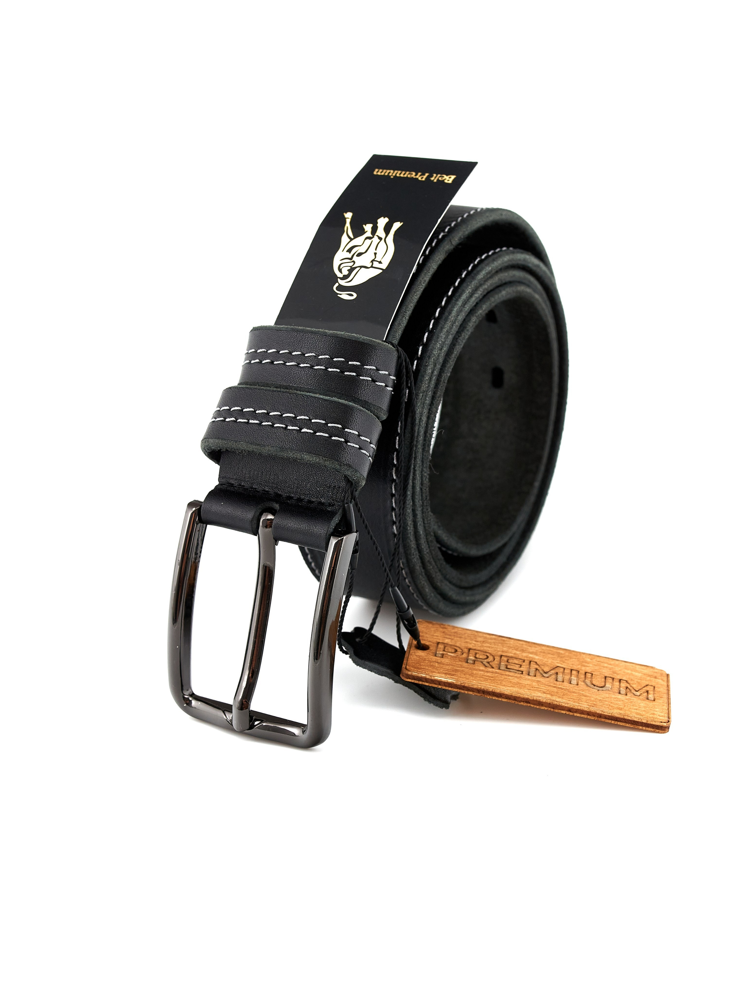 Больше предметных фото. Главная