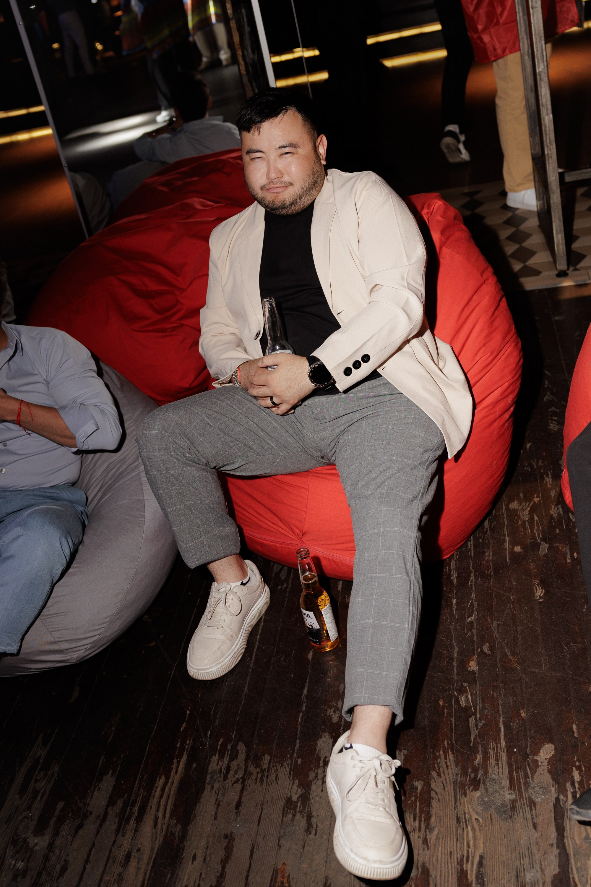 Открытие свадебного сезона 2025. Свадебный фотограф