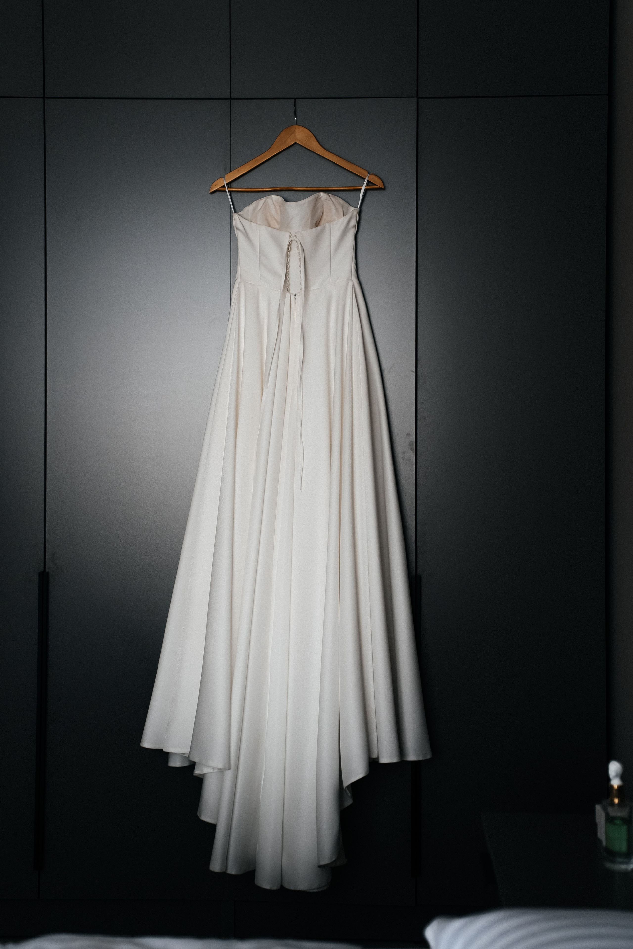 Свадебный фотограф и видеограф Жанна и Ренат Костандян, Ставрополь