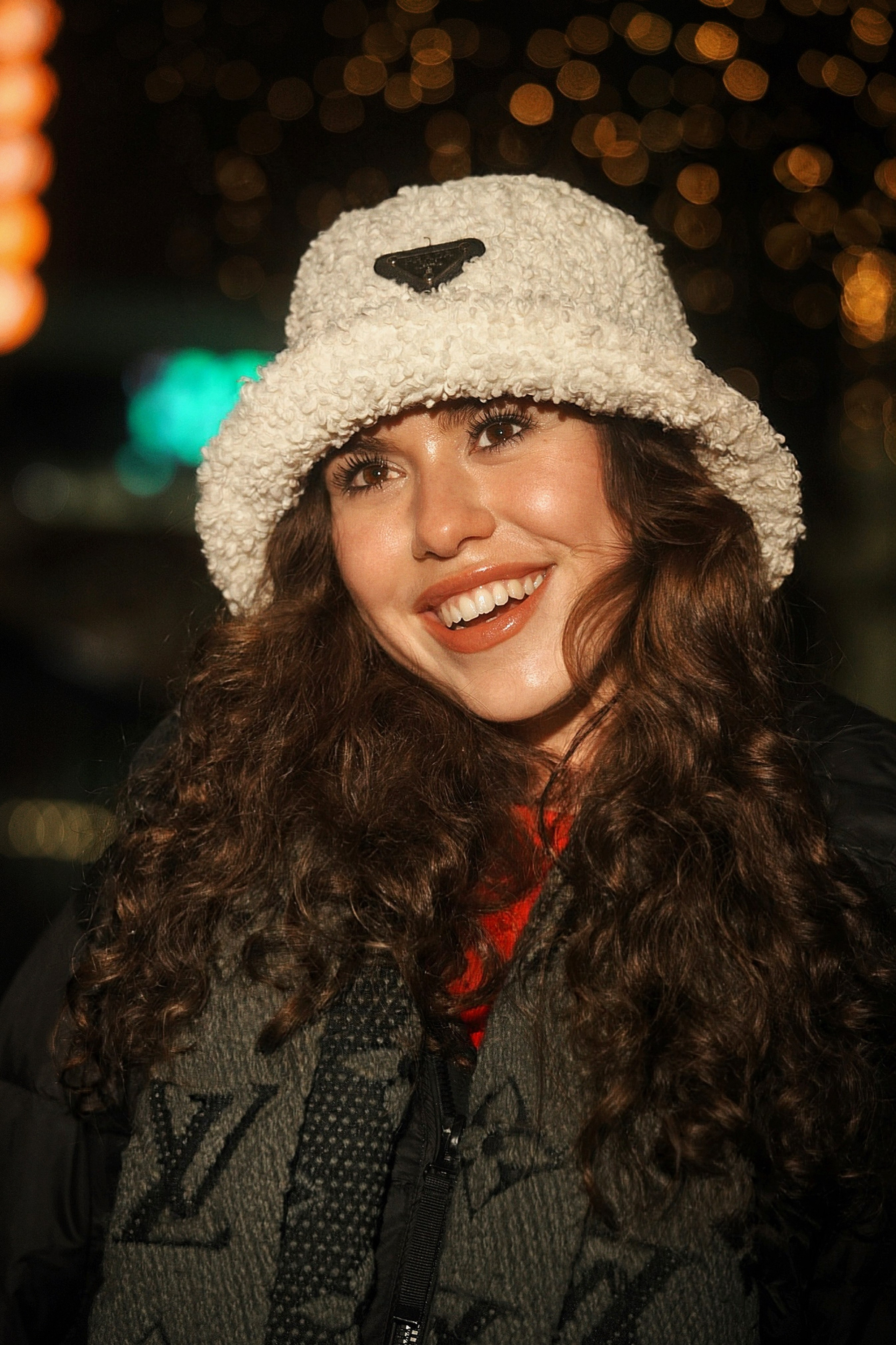 Фотограф. Екатеринбург. Портфолио. Дмитрий Рыбин фотограф