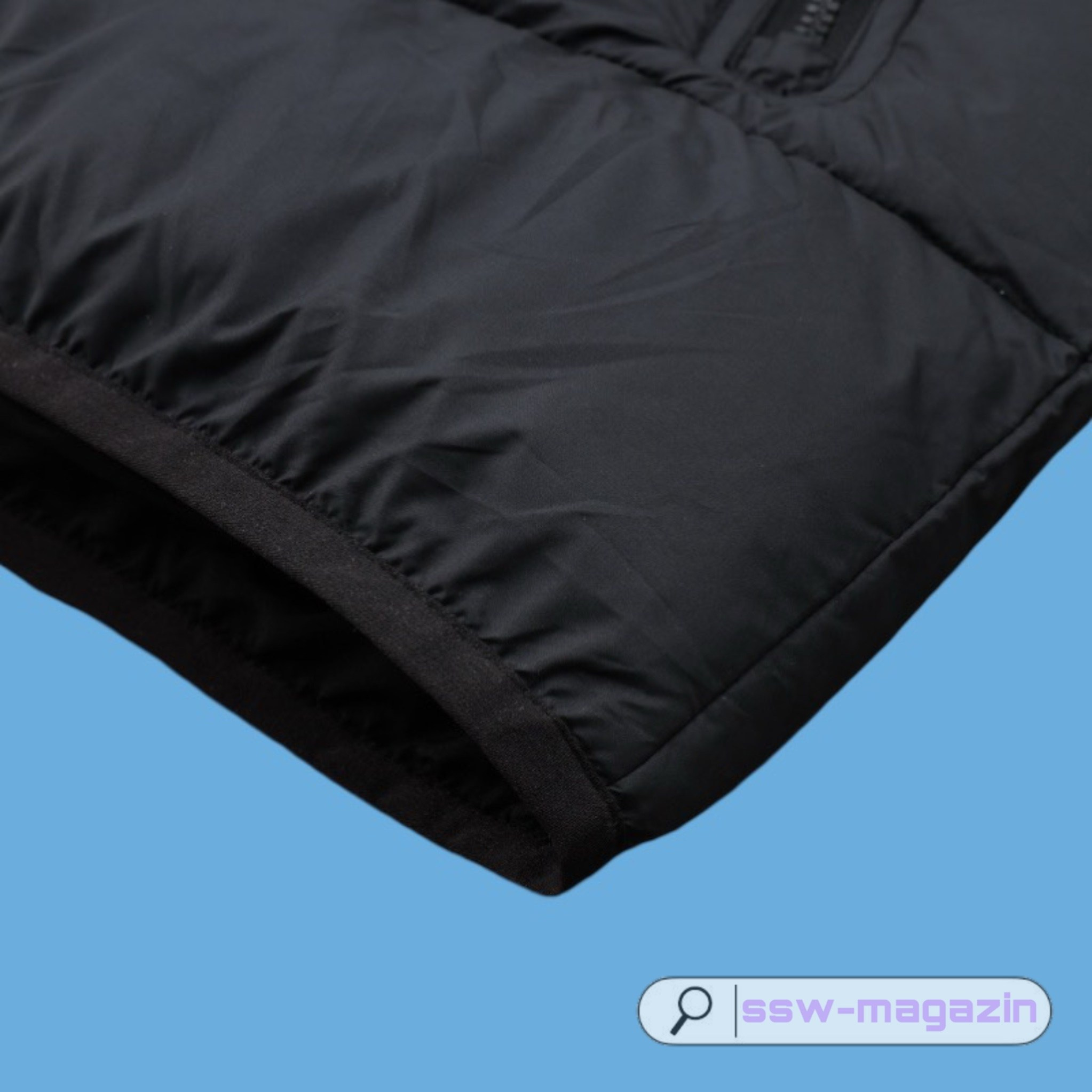 Пуховик manchester united 2024-2025 adidas купить. Футбольный магазин — ssw_magazin