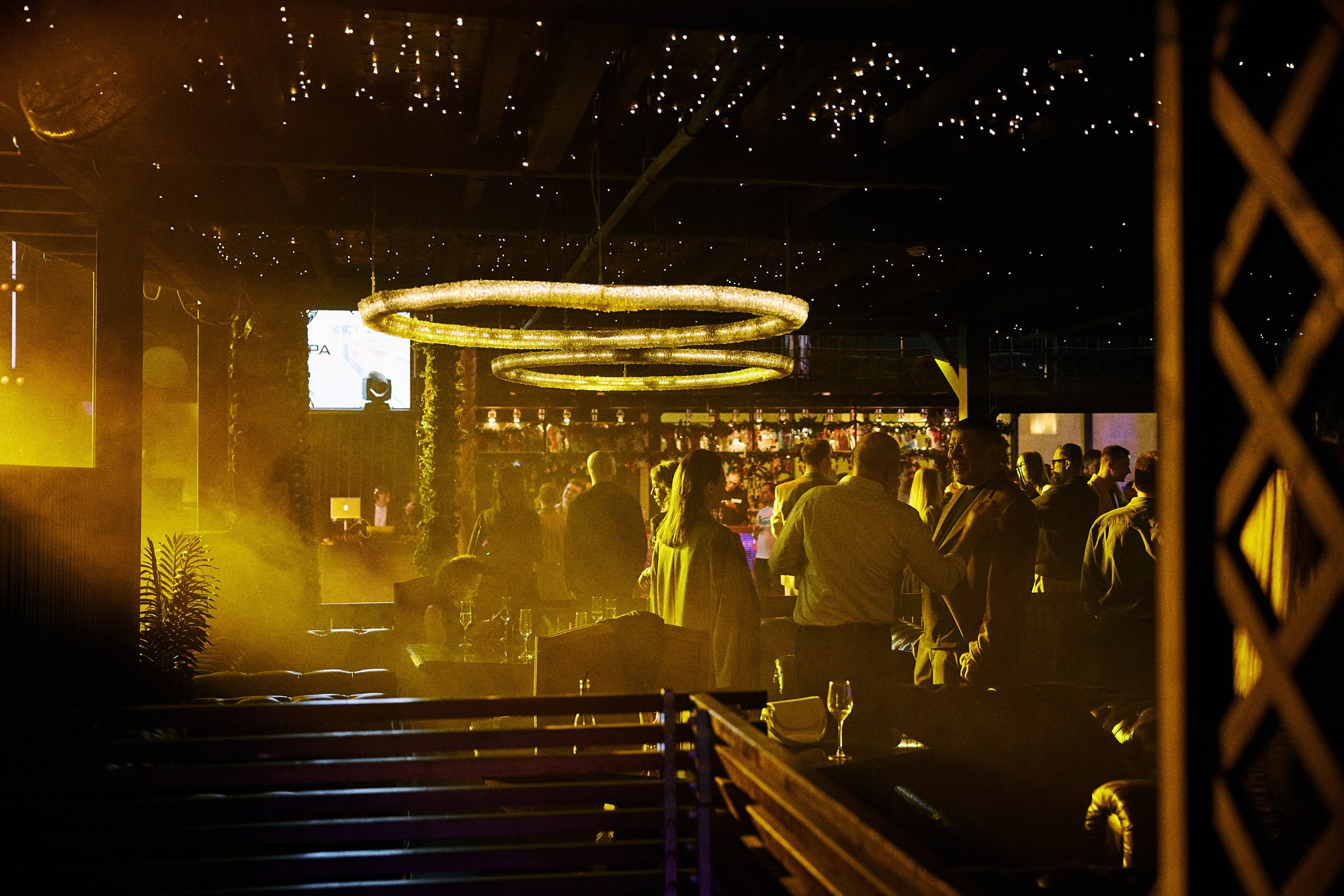 фотограф на праздничное мероприятие Москва