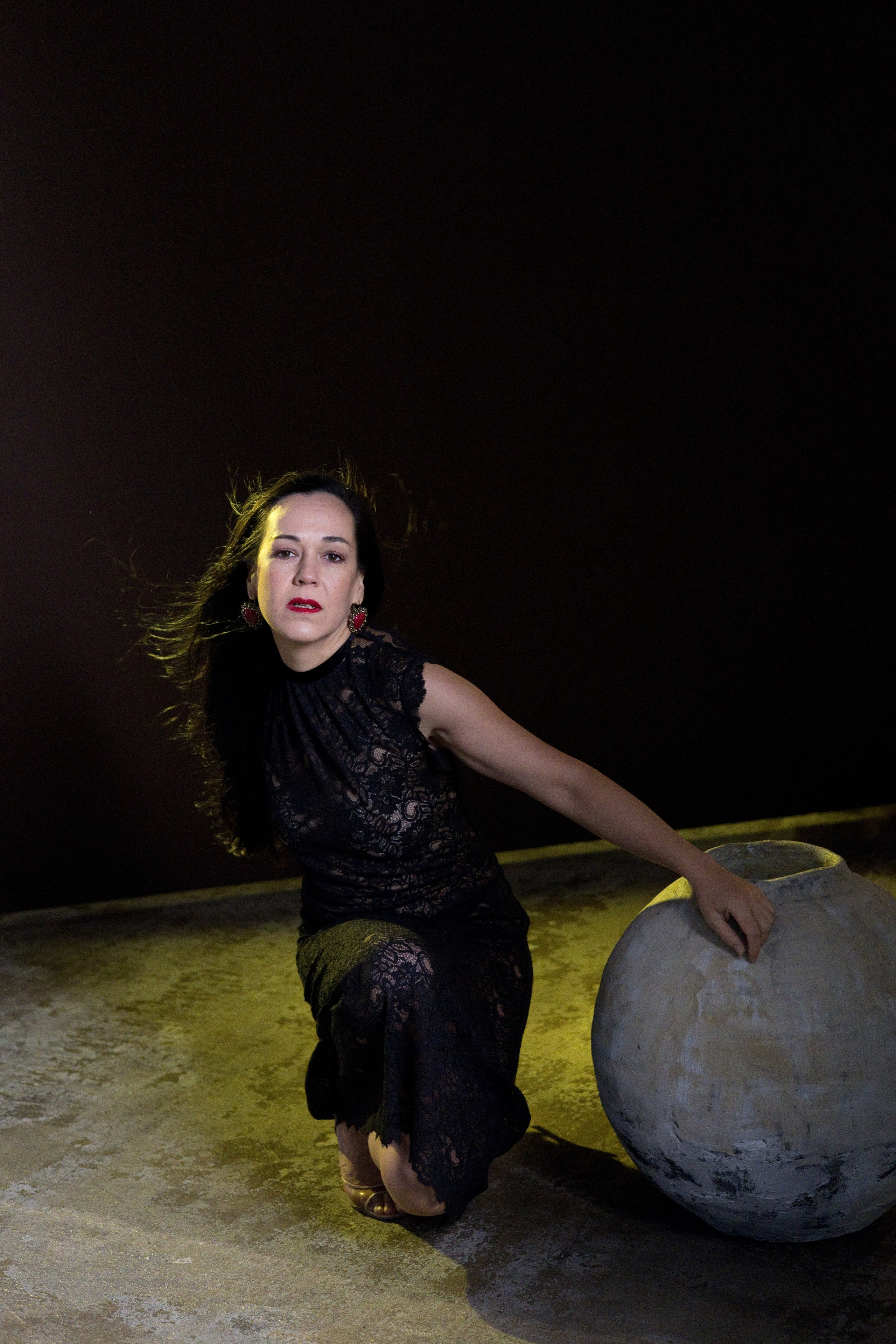 Катерина. Семейный и свадебный фотограф в Воронеже Людмила Трифонова