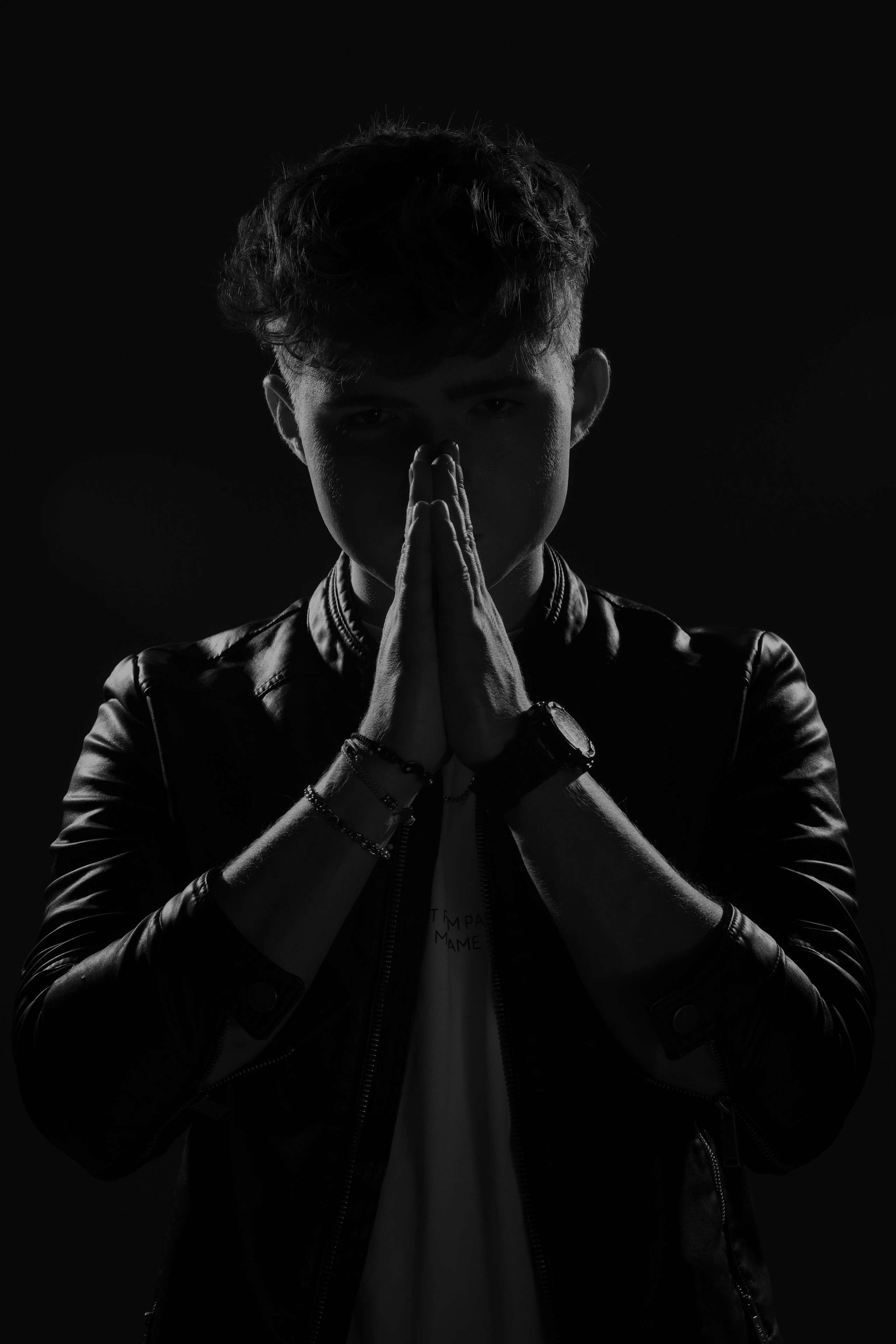 Фотосессии / цены