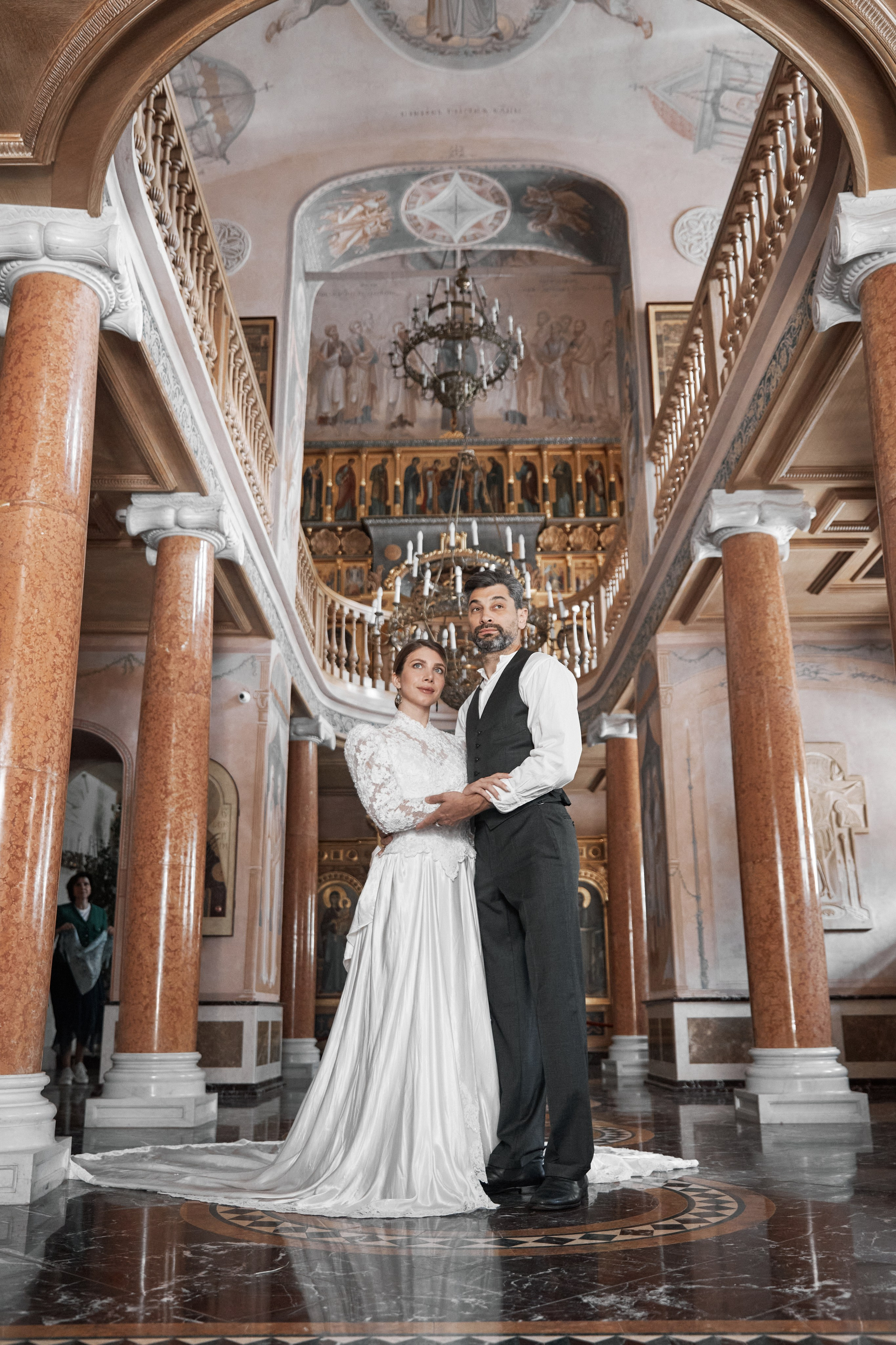 "ank фото" ; "Кочкин" ; "Кочкин Андрей" ; "свадебный фотограф"; "Фотограф Москва" ; "фотограф Зеленоград" ; "Ankphoto" ; "контент фотограф" ; "Свадьбы" ; "Венчание" ; "фотограф на венчание" ; "фотограф на крестины" ; "Крестины" ; "Церковный фотограф" ; "фотограф на мероприятие" ; "Ивент фотограф" ; "анк фото" ; "анк photo" ; "анк foto" ; "ank foto" ;