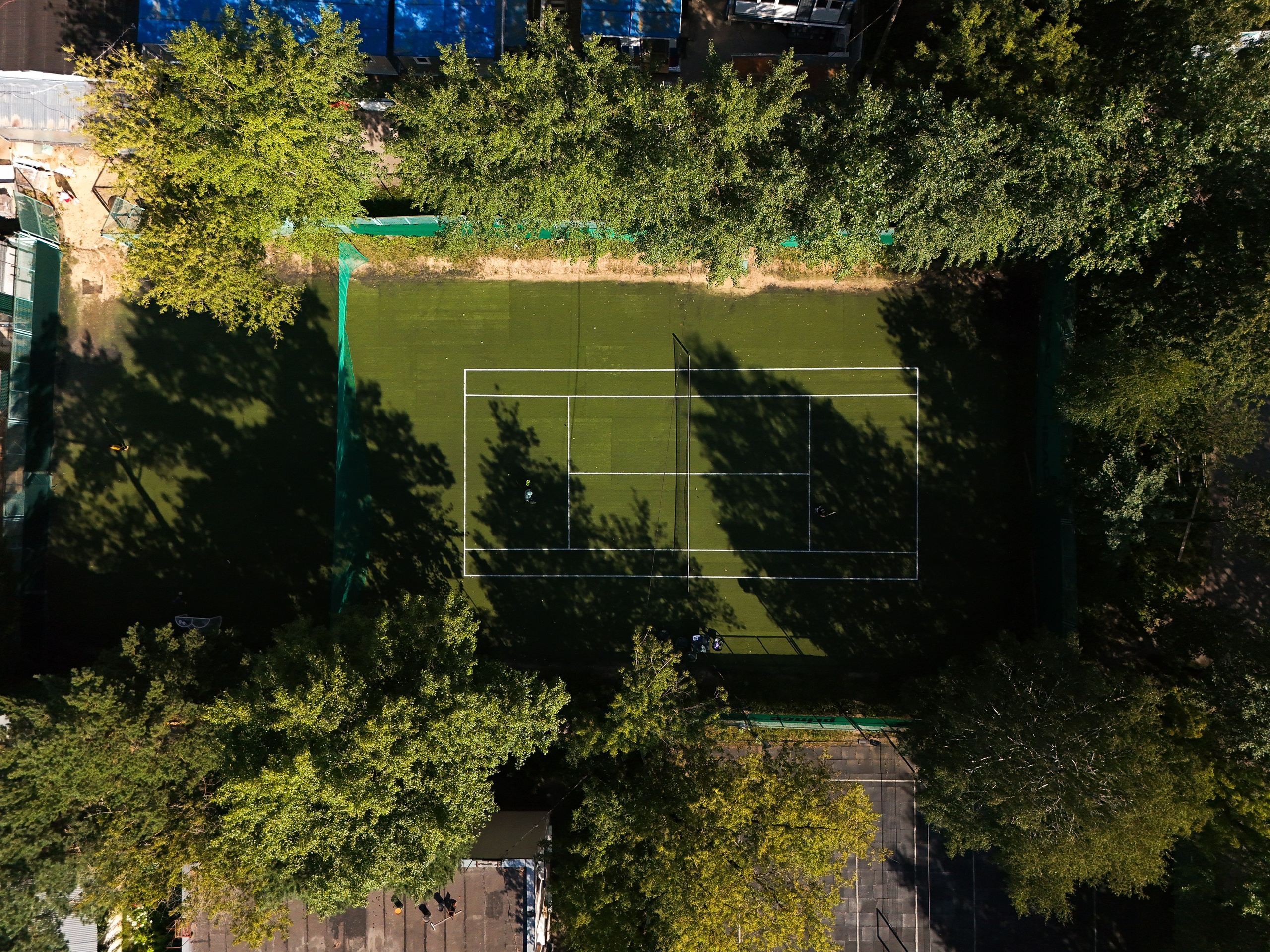 Архитектура и недвижимость. Ход строительства. Съемка с дрона. Профессиональное решение для частных лиц и бизнеса