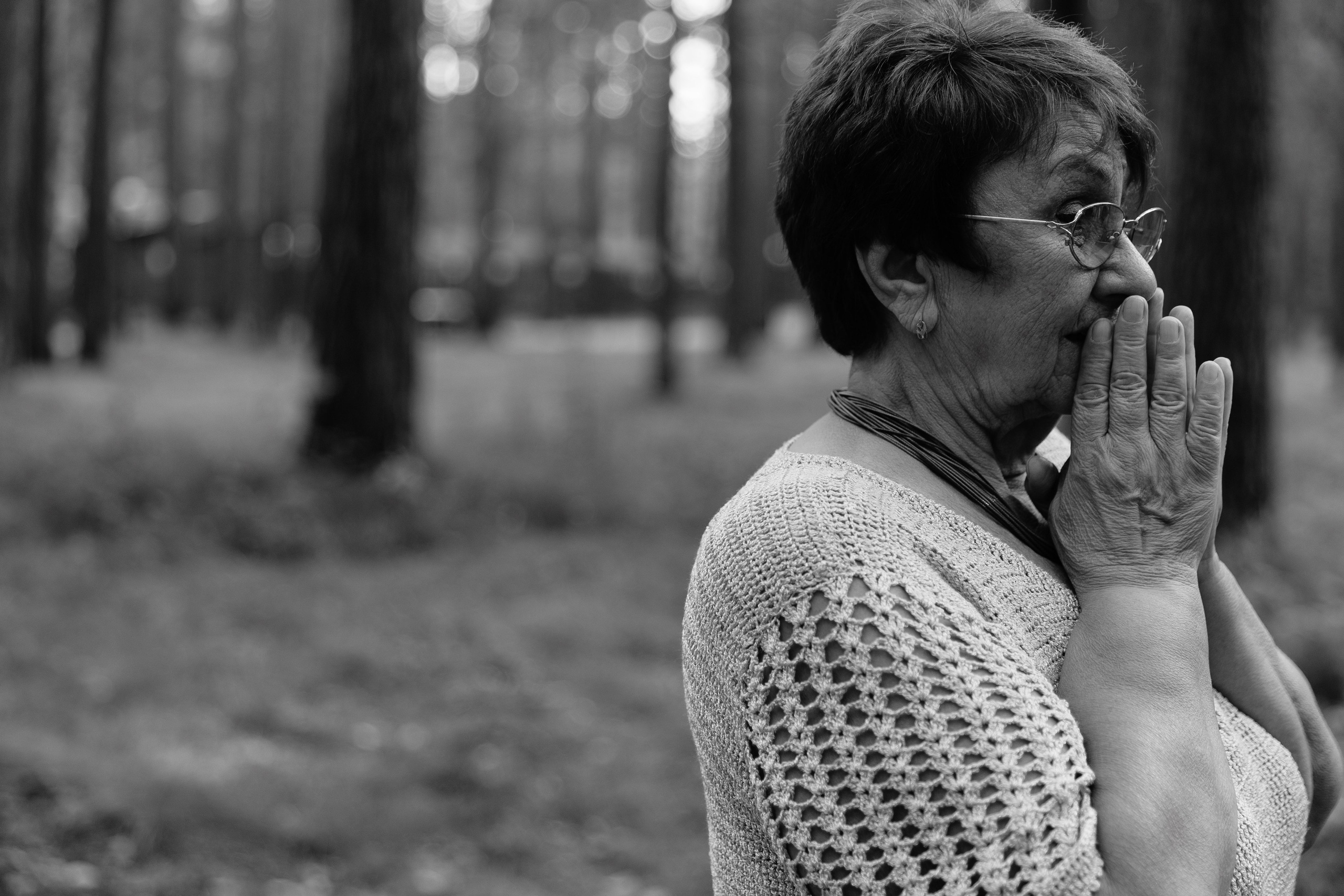 S&A. Фотограф в Новосибирске и Москве