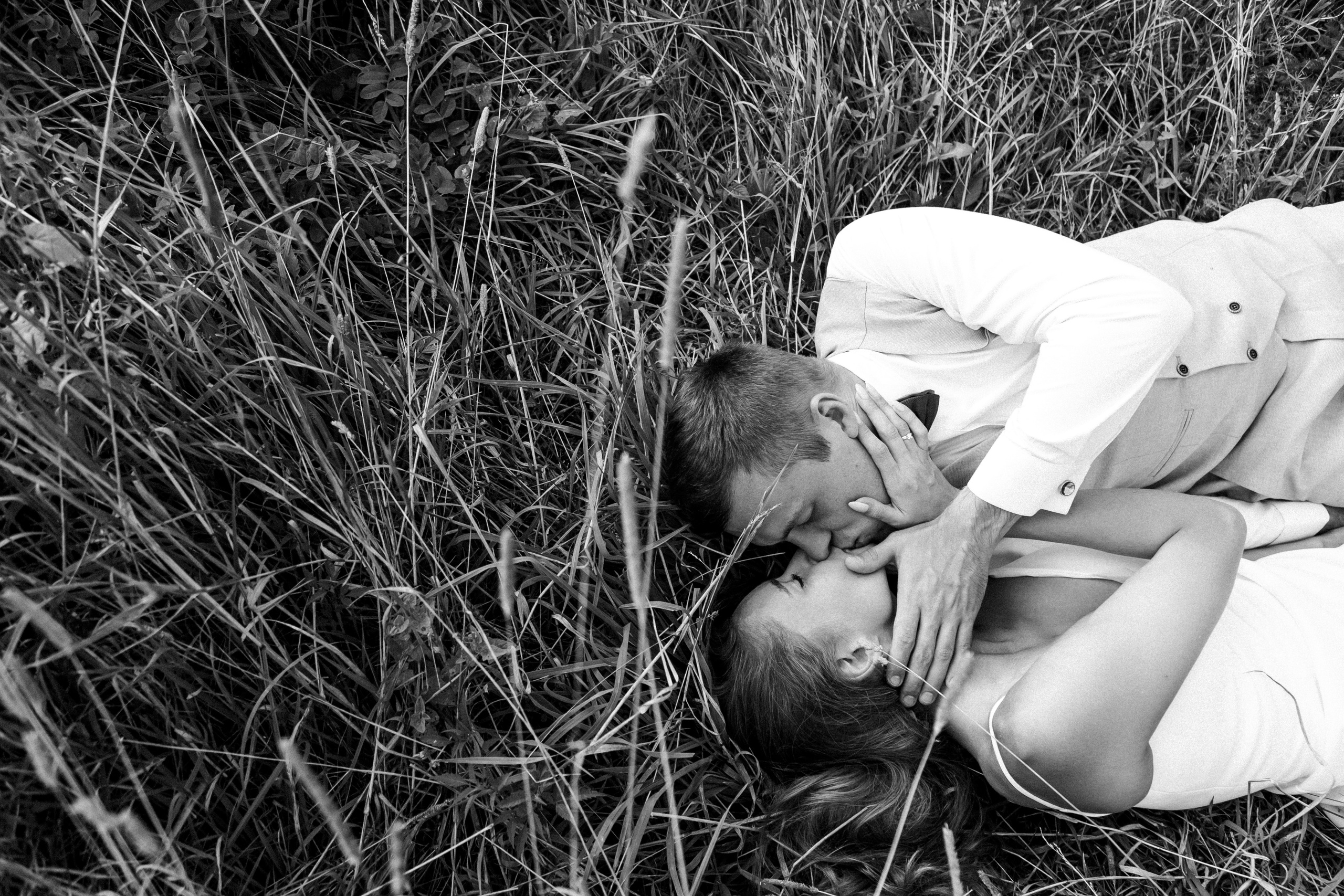 Фотограф Сочи Адлер Красная Поляна Ошутина Анастасия