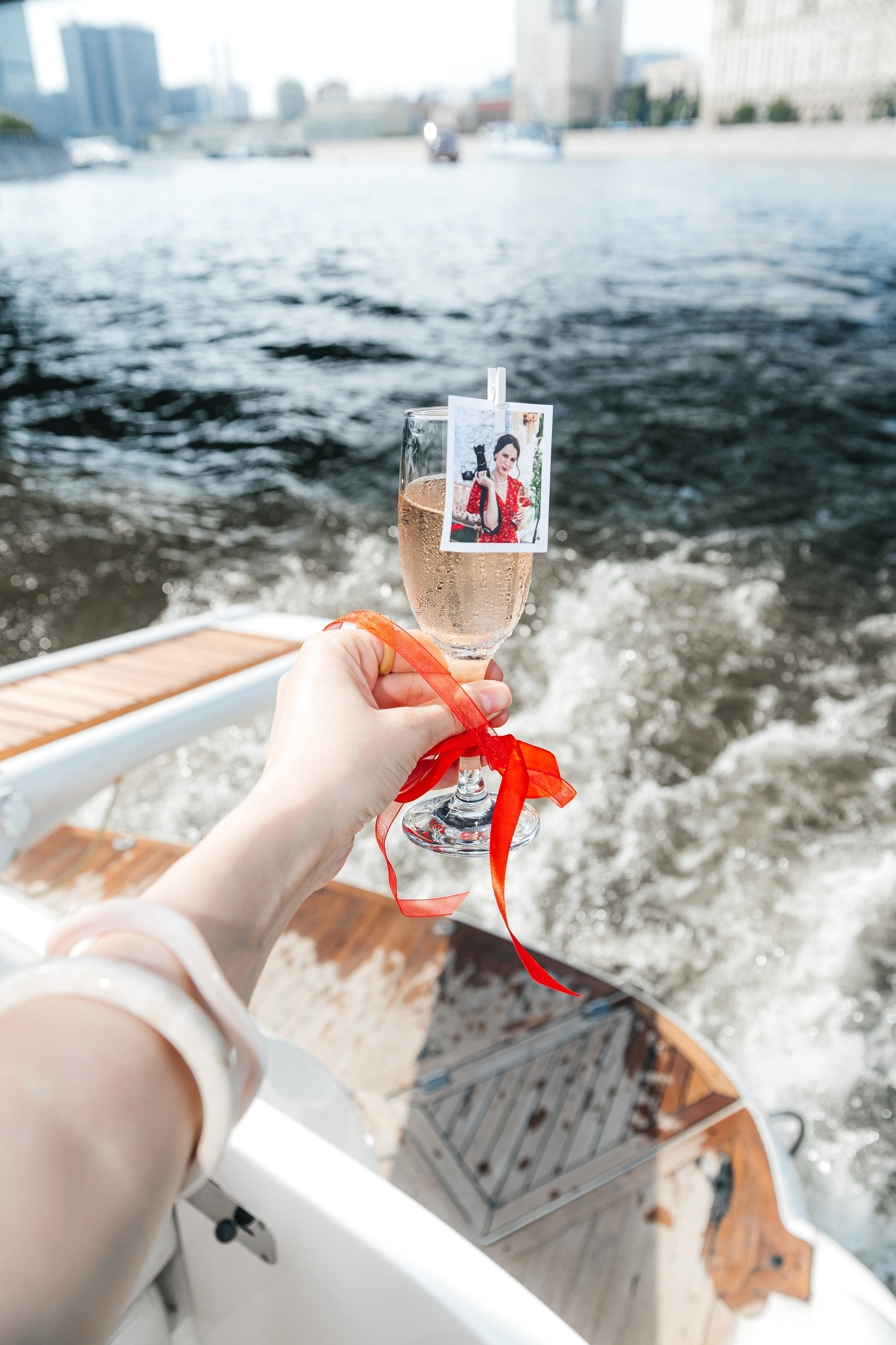 Каждый проект — это путешествие. Дизайнер в Москве Алла Зорина