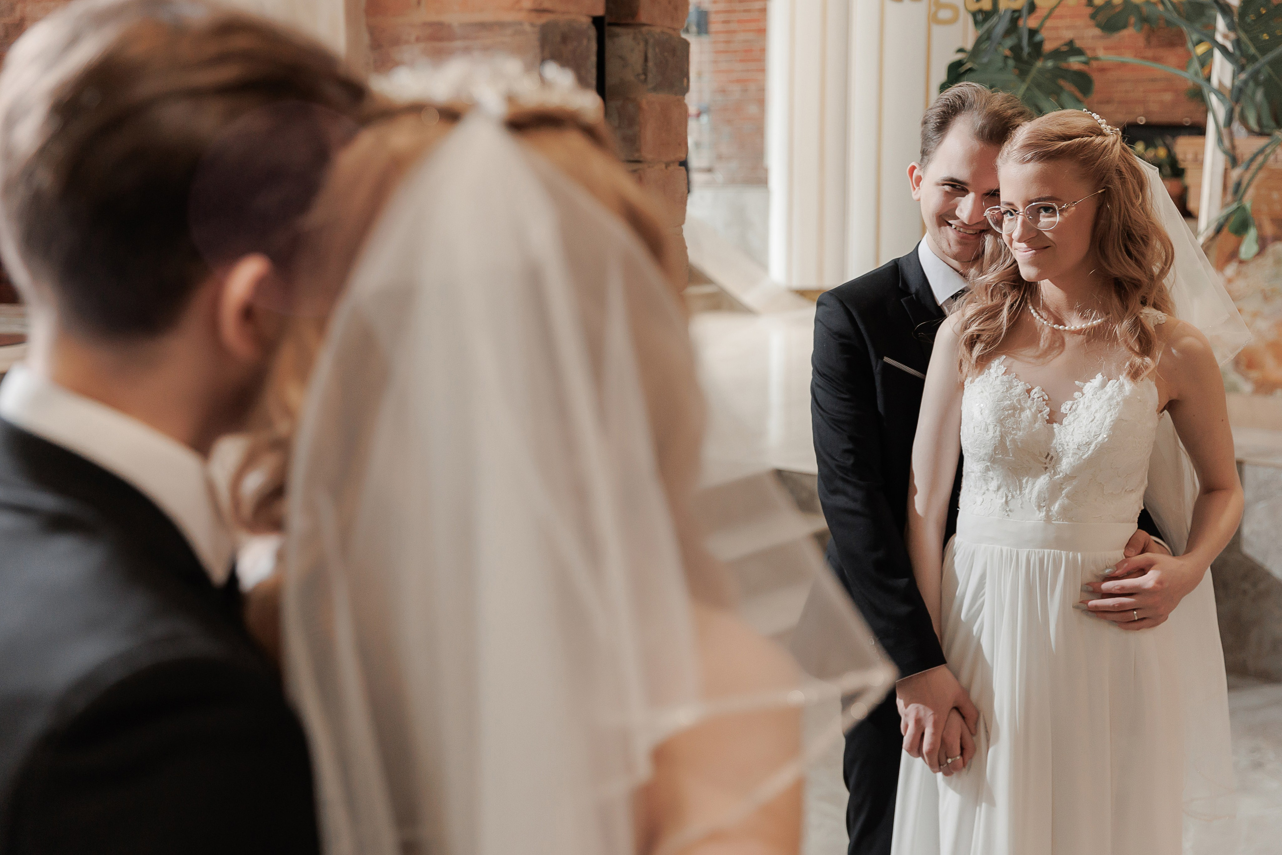 Фотограф на свадьбу в Твери и Тверской области. Свадебный и семейный фотограф в Твери и Тверской области