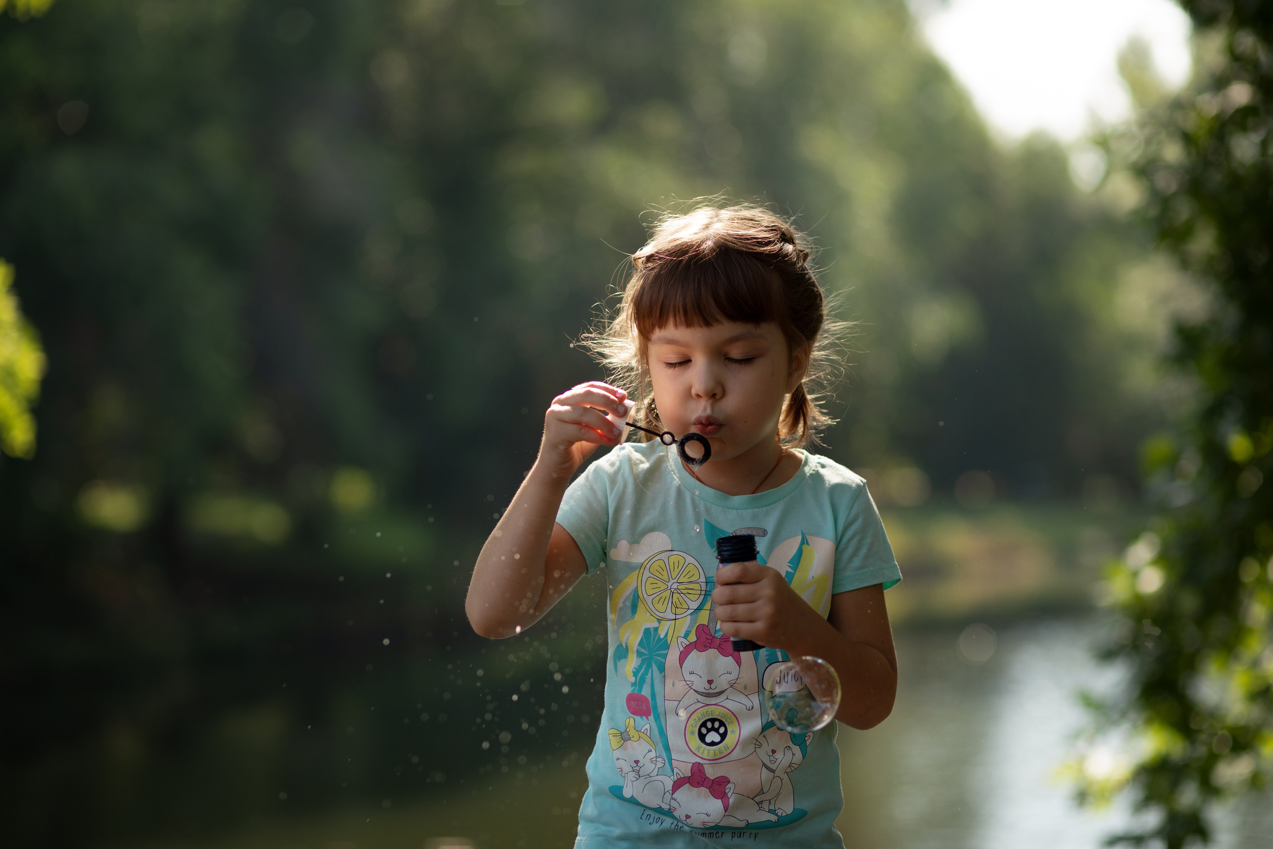 Стоимость и условия. Фотограф в Саратове, в Ершове, в Твери — Света Епифанова