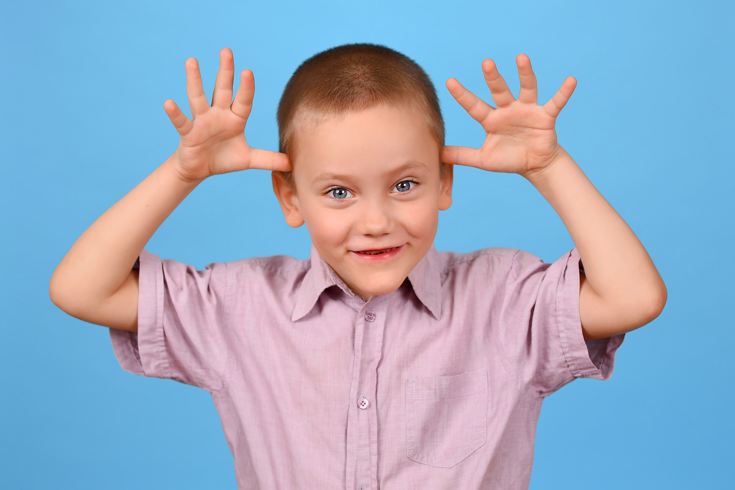 Фотосъемка игровых портретов в детском саду. Фотограф в детский сад и школу | Выпускные альбомы | МОСКВА | РЕУТОВ