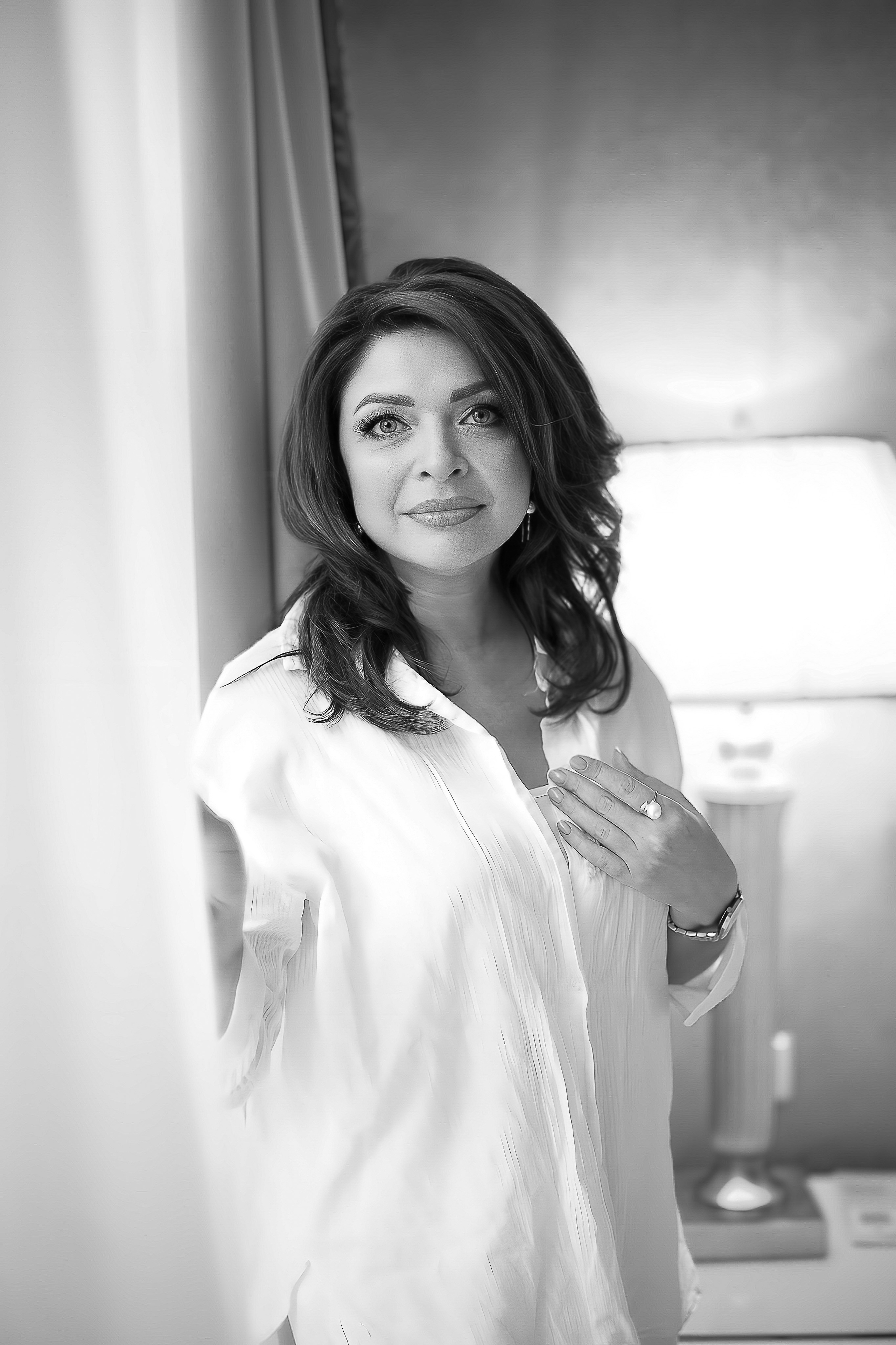 Свадьбы. Топ фотограф в Ростове-на-Дону и Санкт-Петербурге