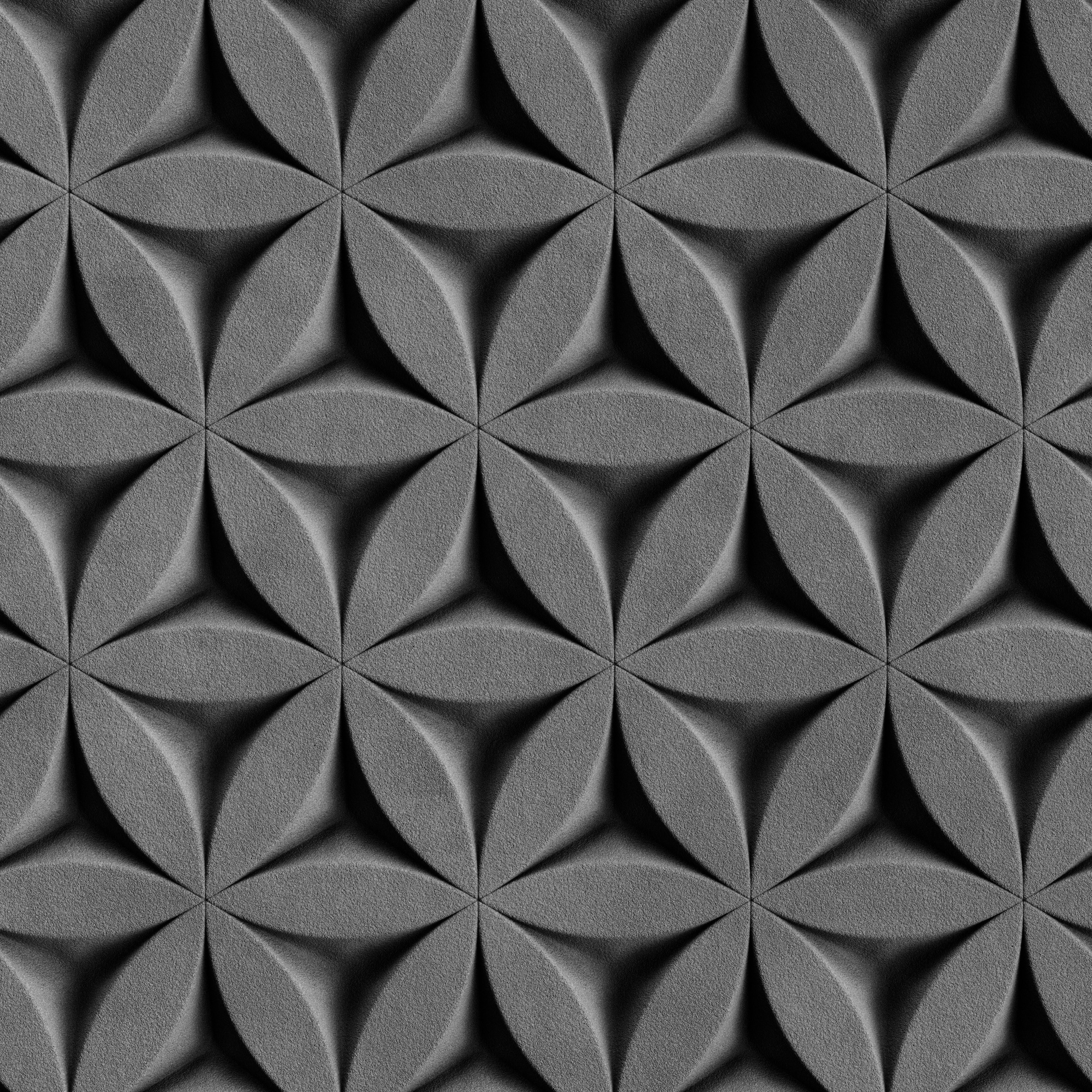 Предметная Визуализация. Визуализатор интерьера в Москве | Брагин Кирилл