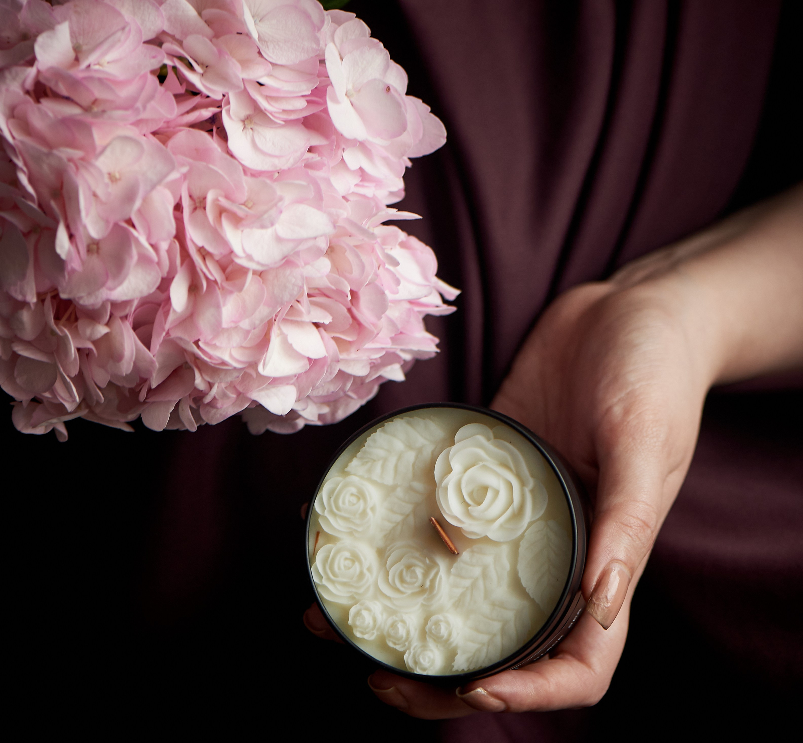 31.12 STUDIO. Фотограф, психолог в Москве, Жуковском, Раменском Галина Майлер