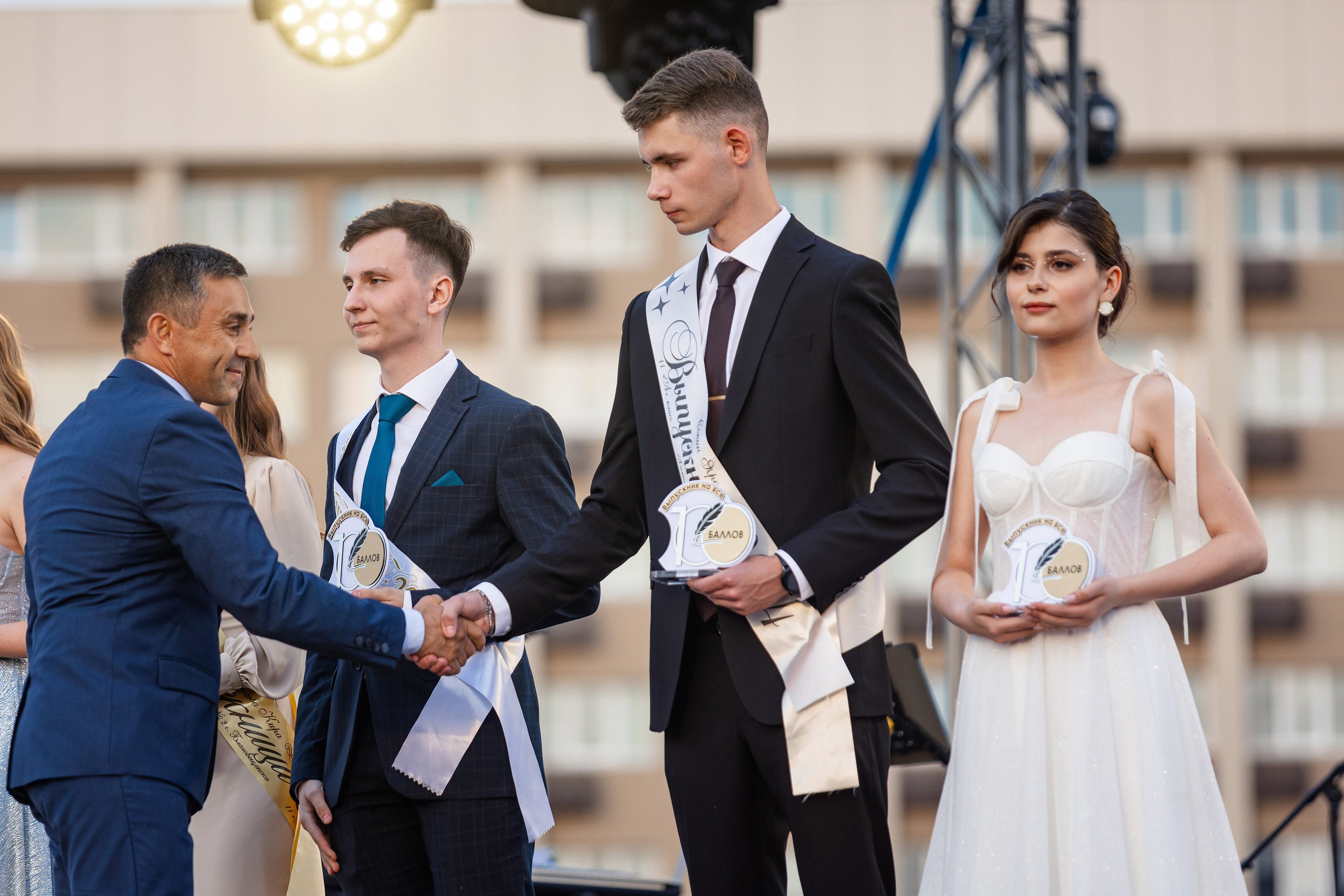 Информация и цены. Фотограф Эдуард Глок в г. Благовещенске Амурской области