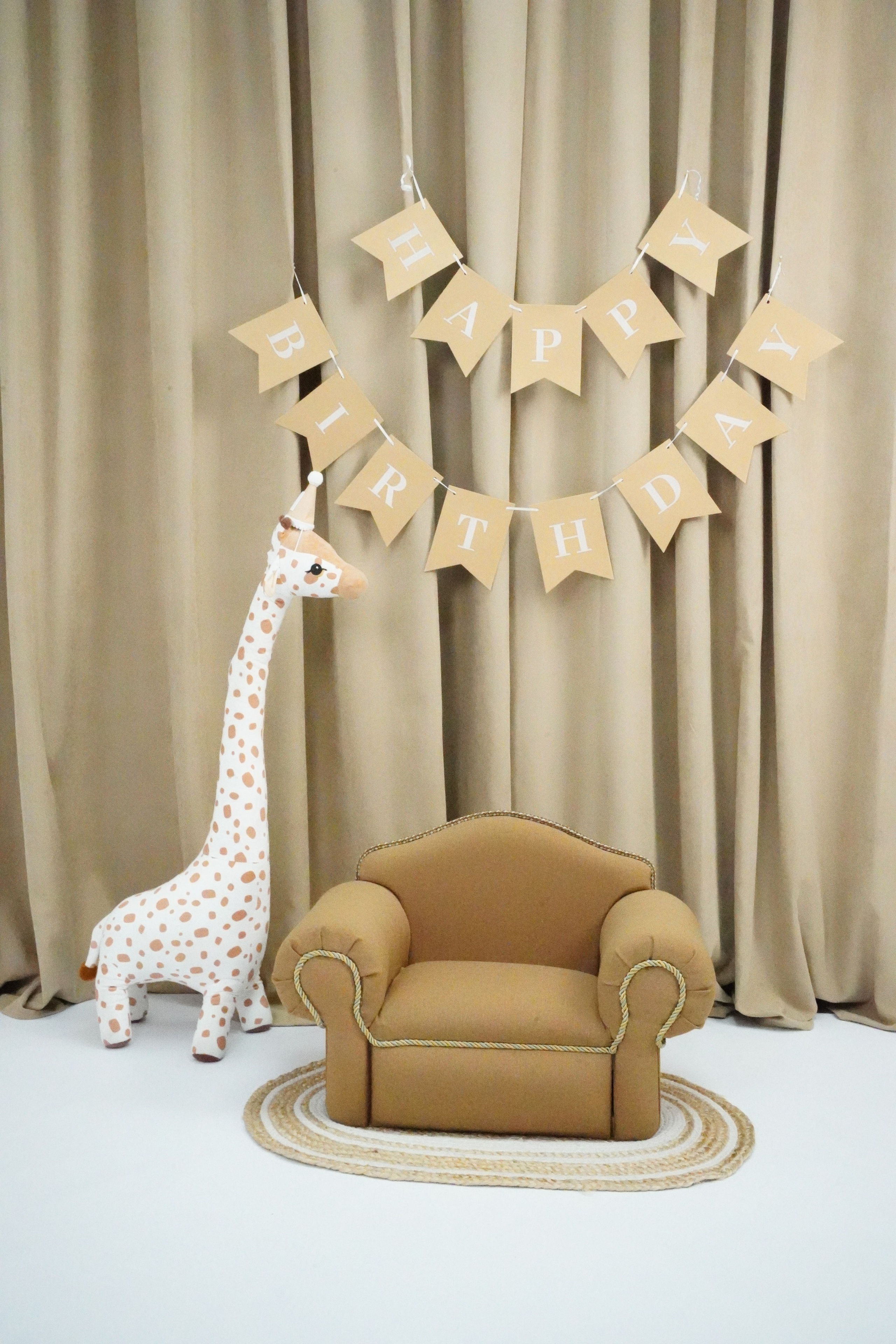 Наши Новые Фотозоны. Детская Фотостудия ГОДОВАСИКИ в Санкт-Петербурге фотосесия на годик