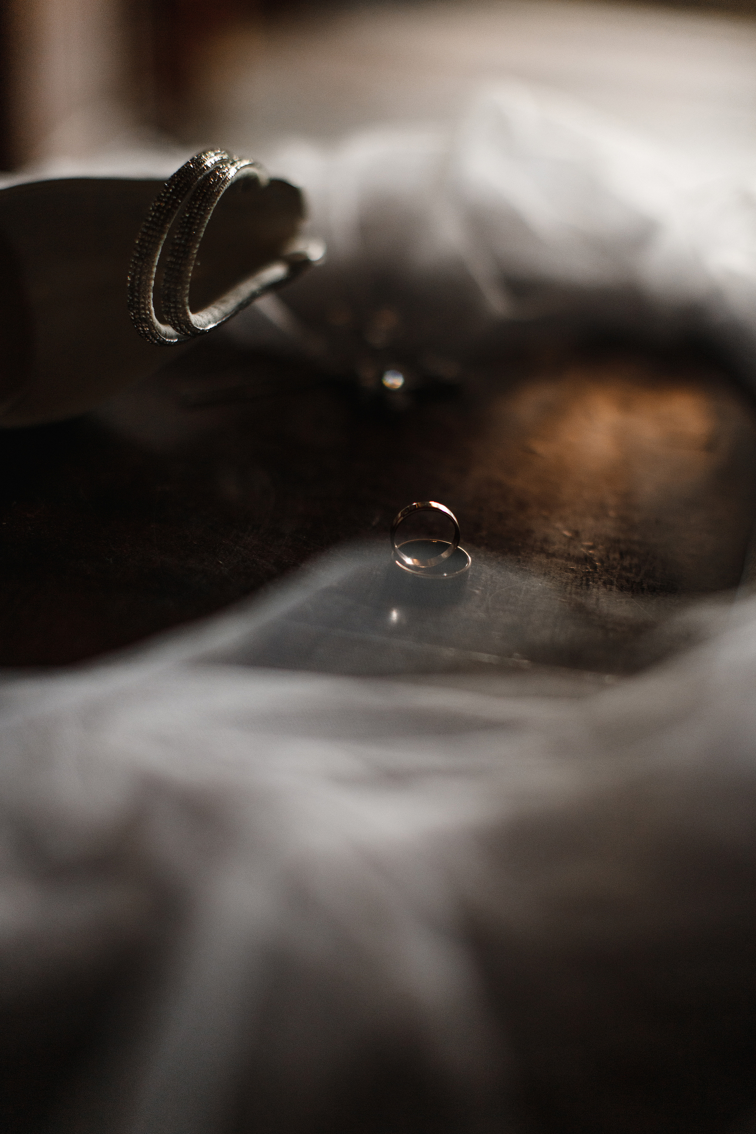 Свадебный и семейный Фотограф