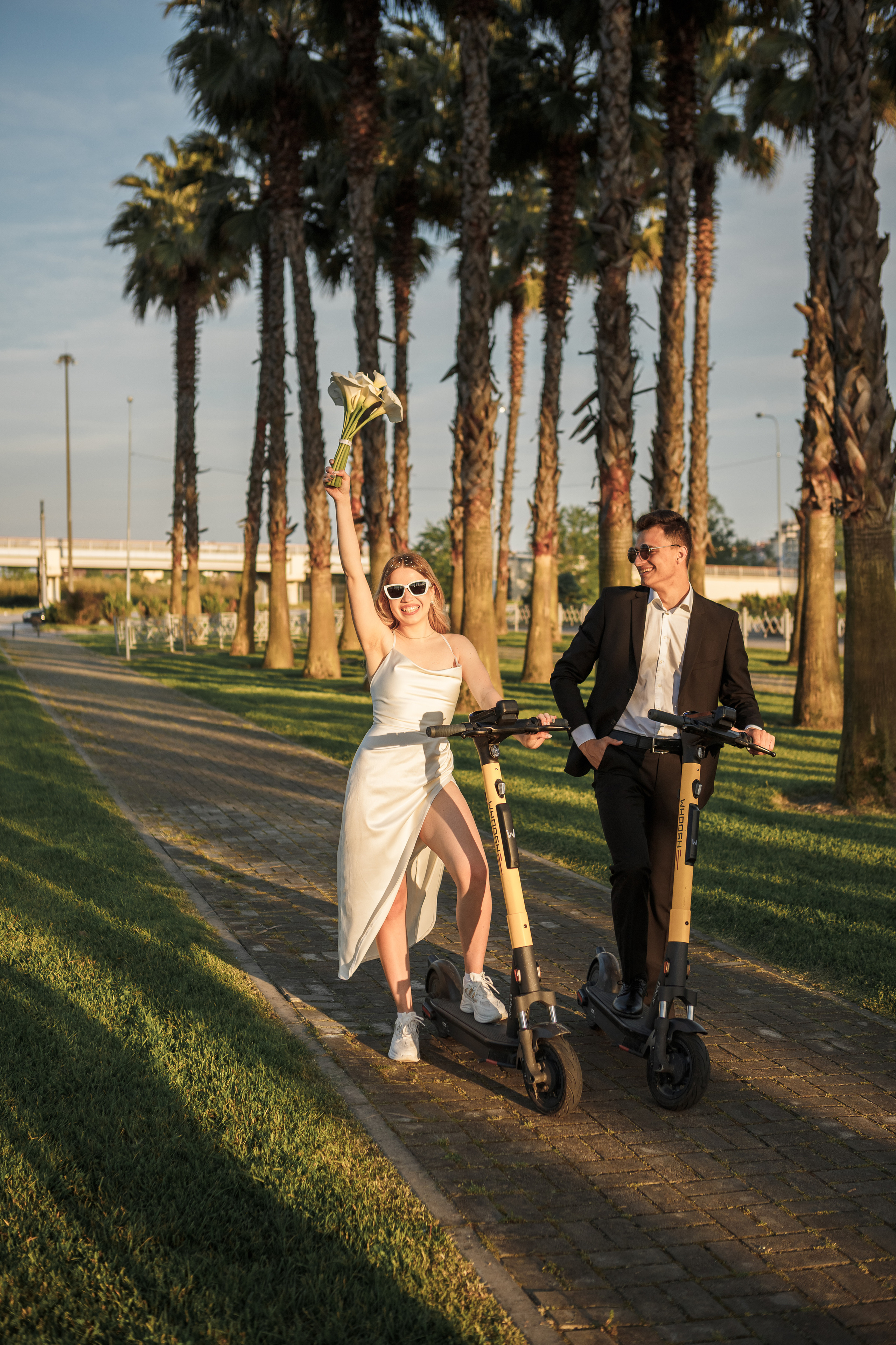 Свадебный и семейный Фотограф