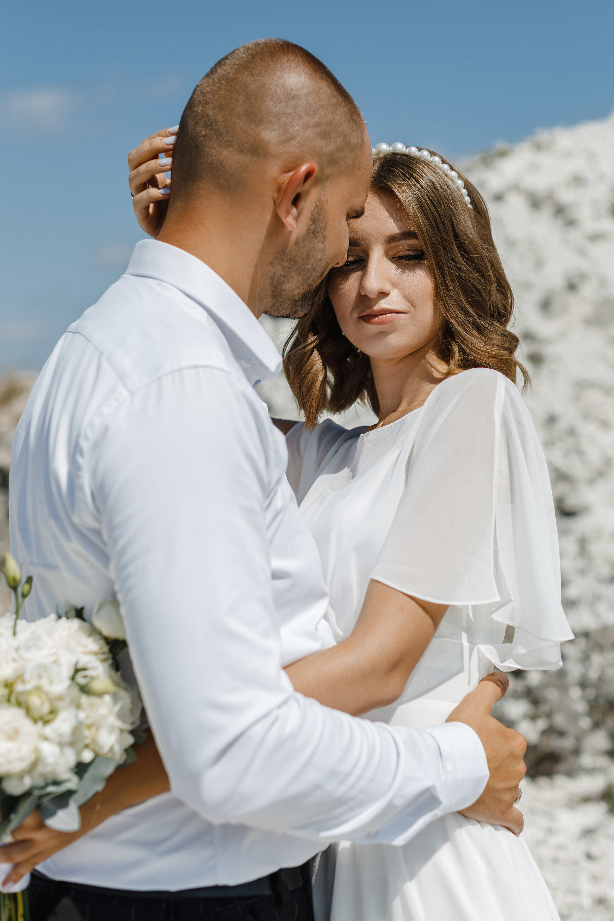 Свадебный и семейный Фотограф