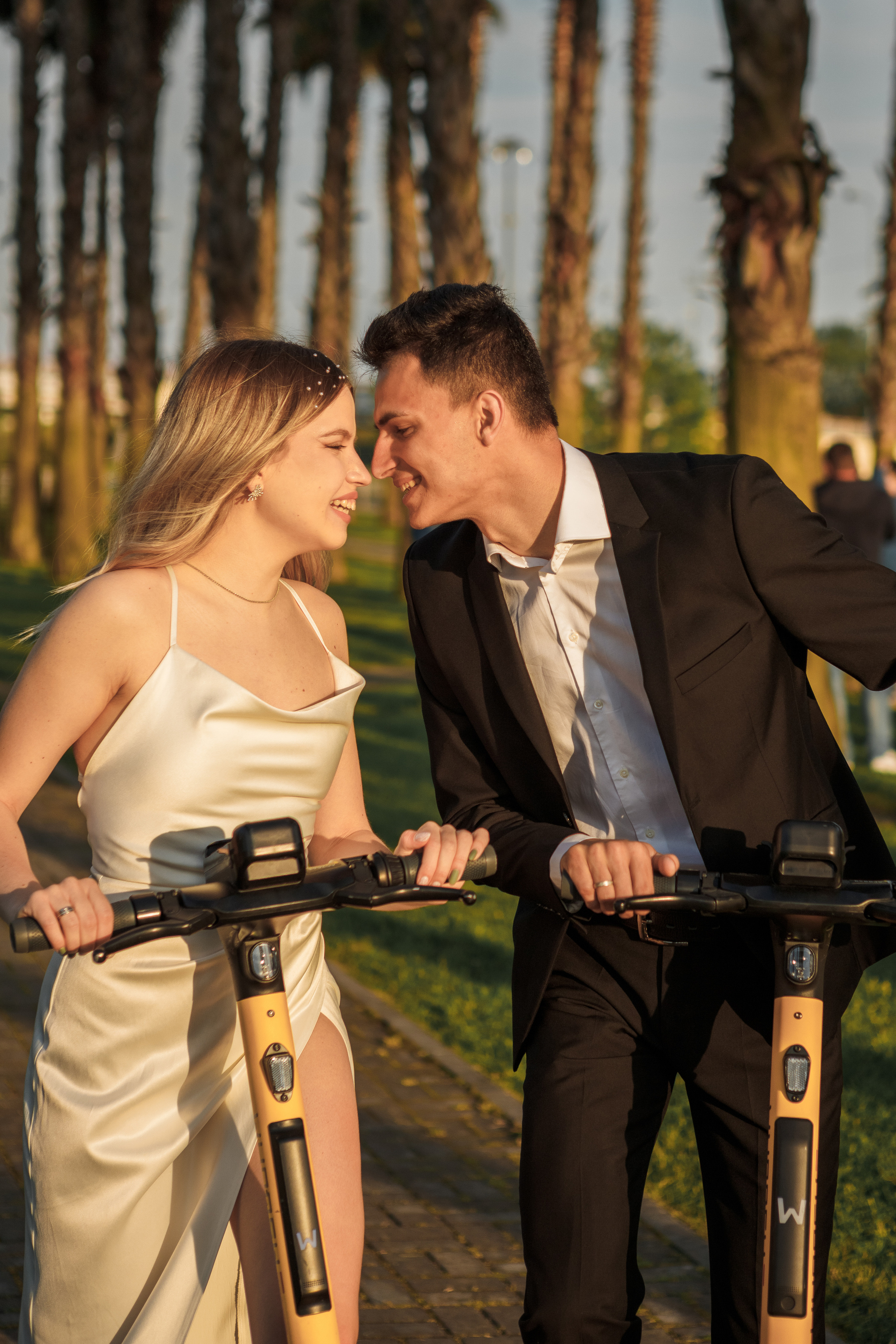 Свадебный и семейный Фотограф