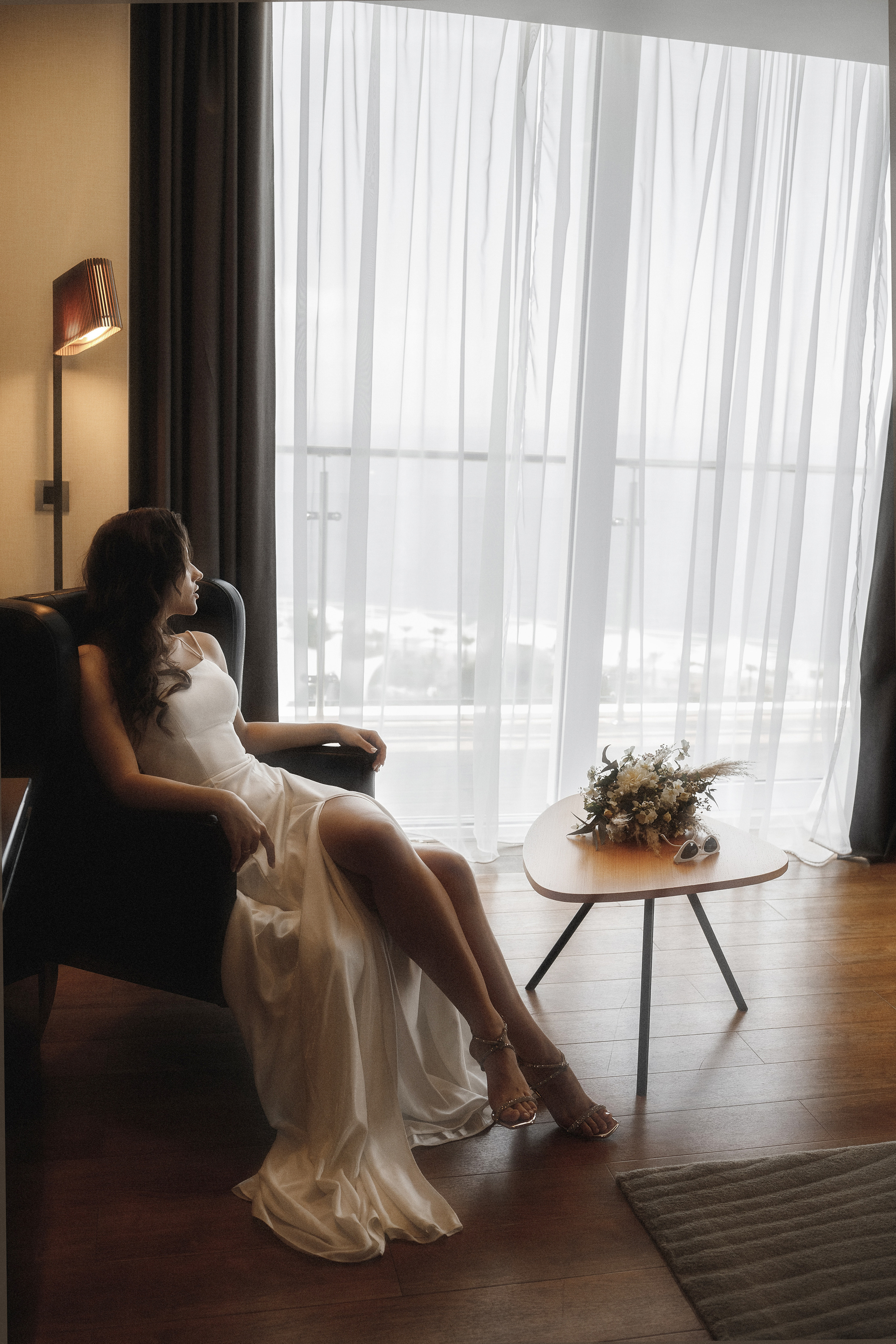 Свадебный и семейный Фотограф