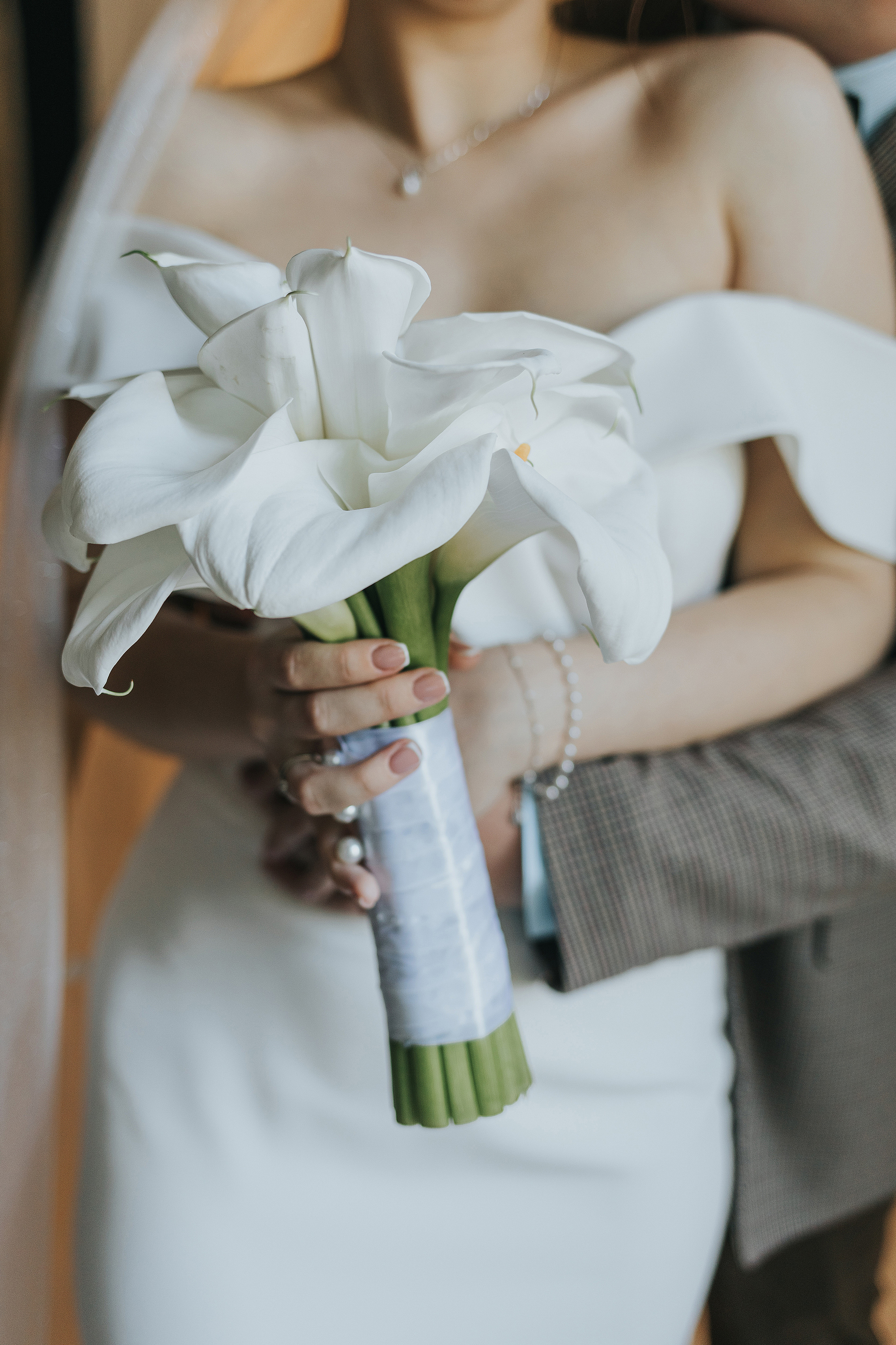 Свадебный и семейный Фотограф