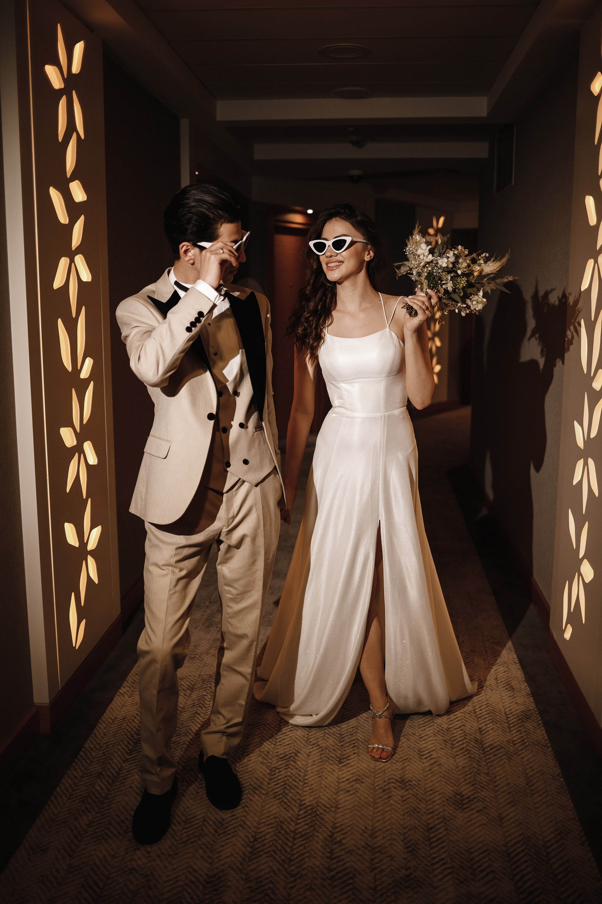 Свадебный и семейный Фотограф