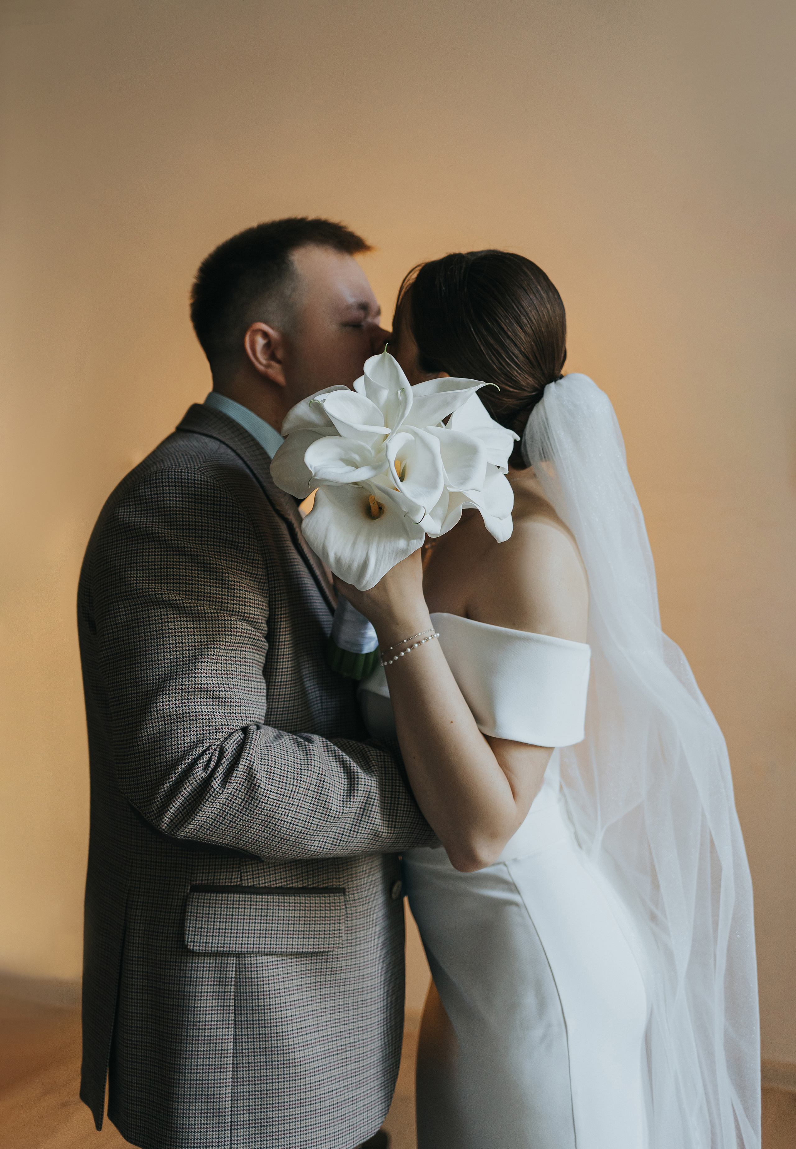 Свадебный и семейный Фотограф