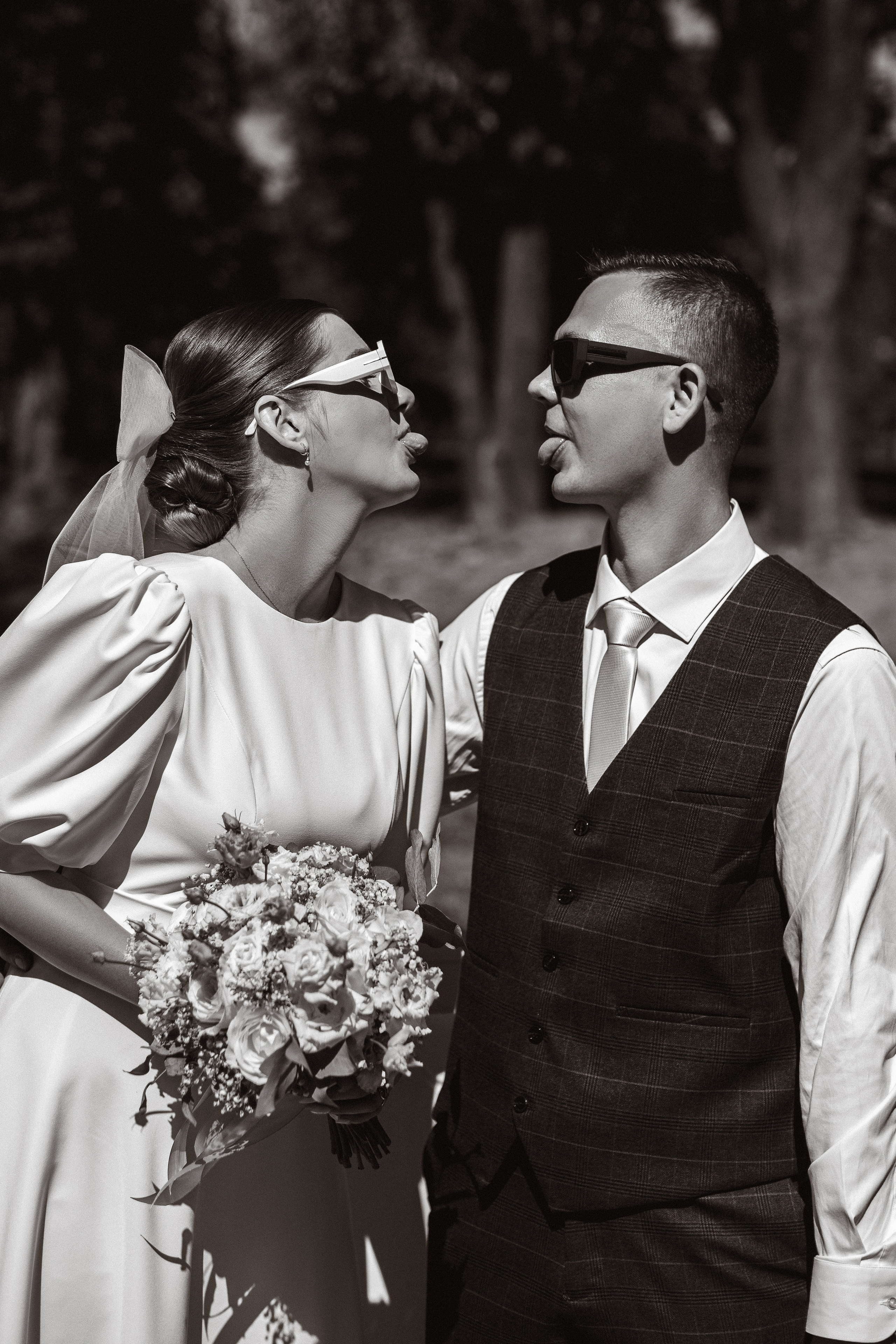 Свадебный и семейный Фотограф