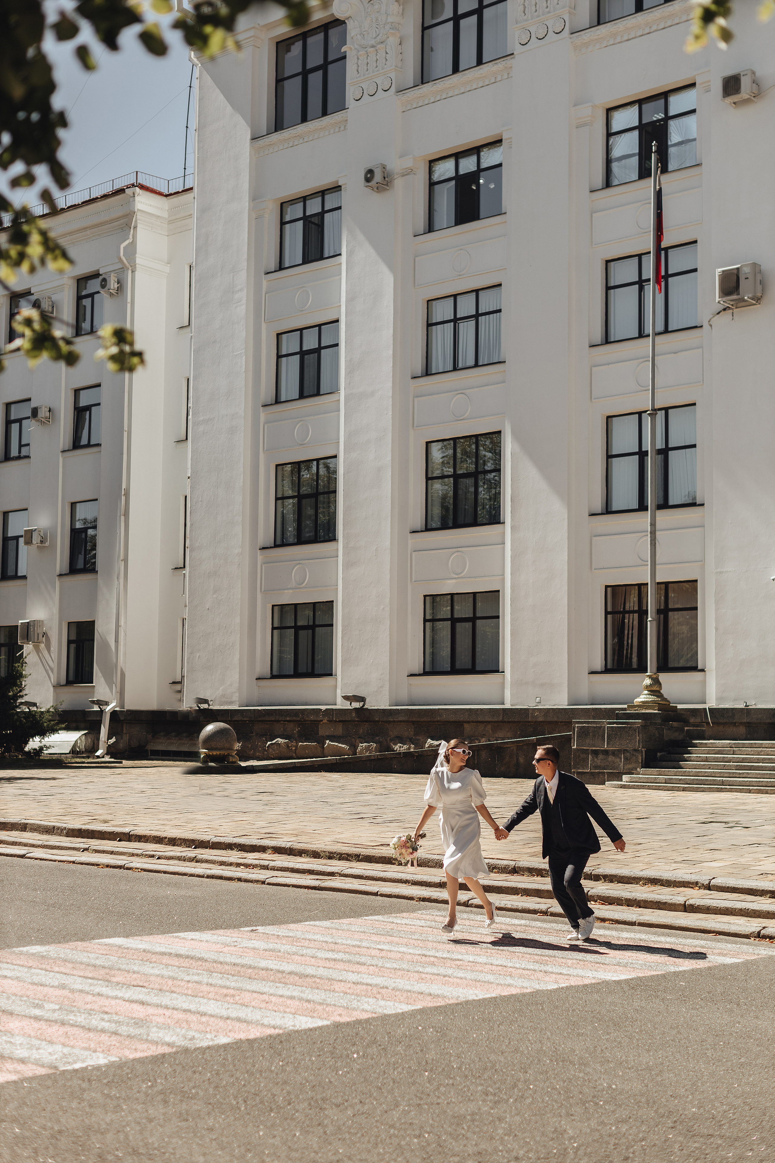 Свадебный и семейный Фотограф